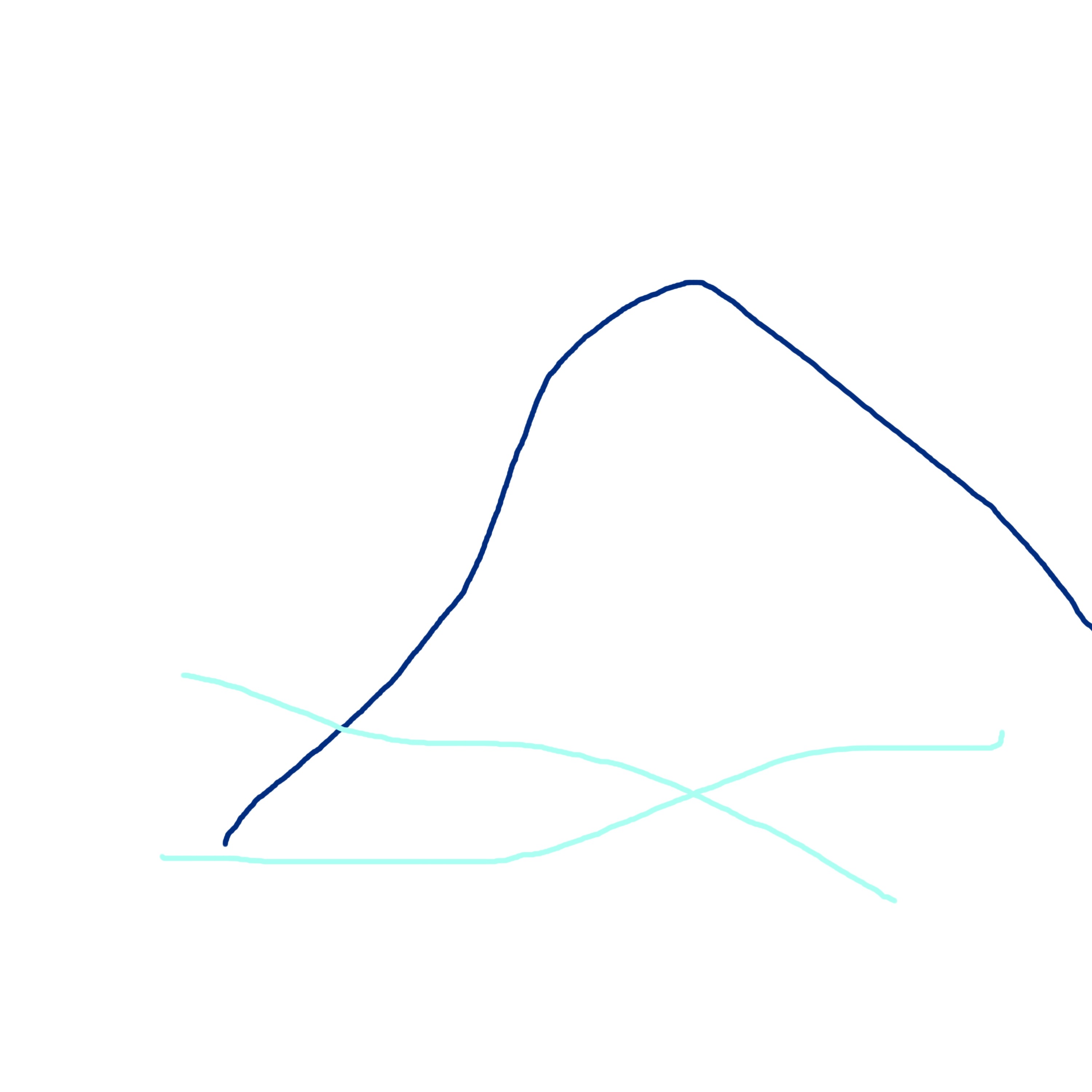 ジャケット写真