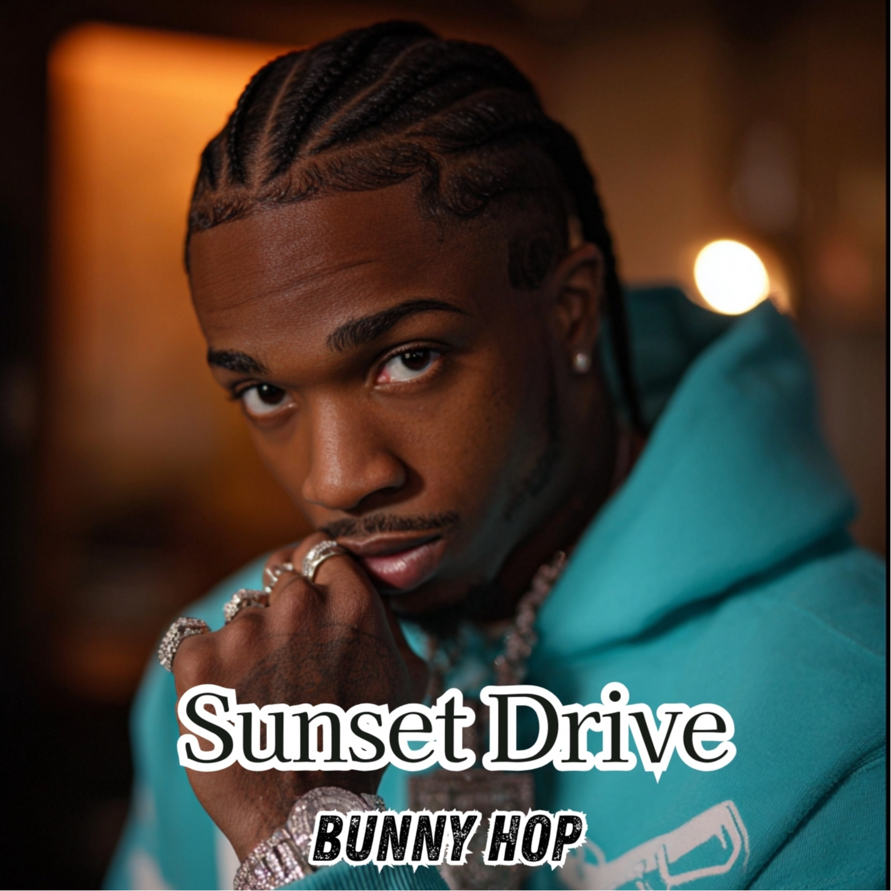 ジャケット写真