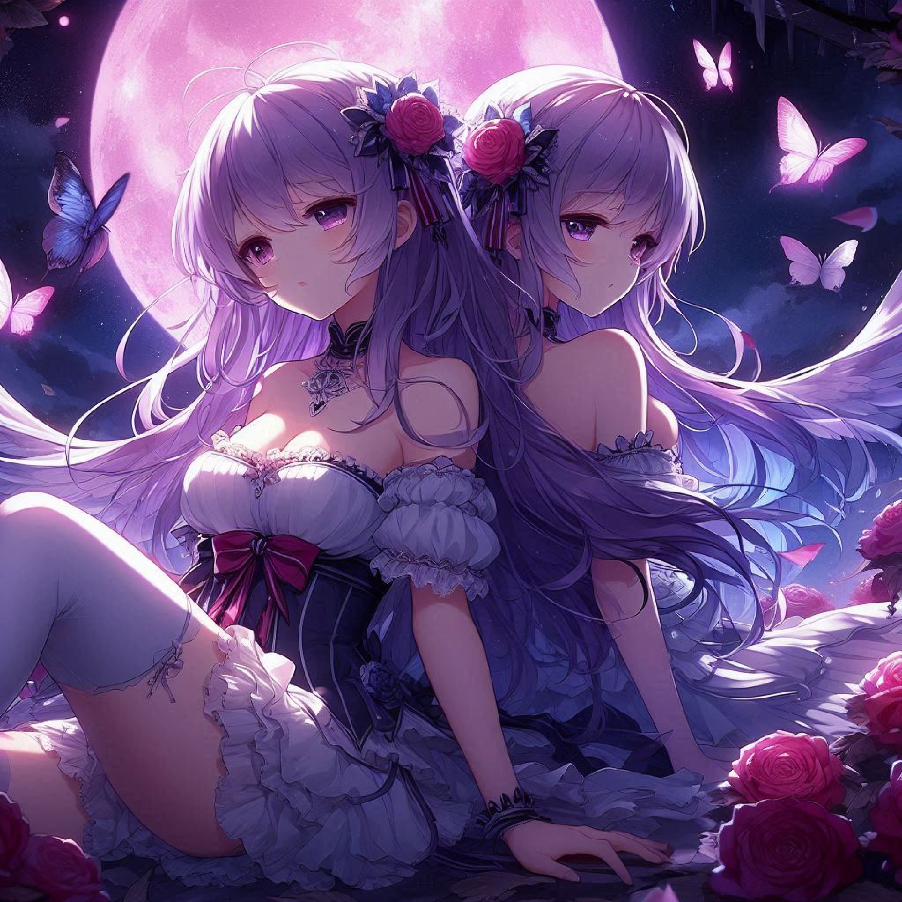 ジャケット写真