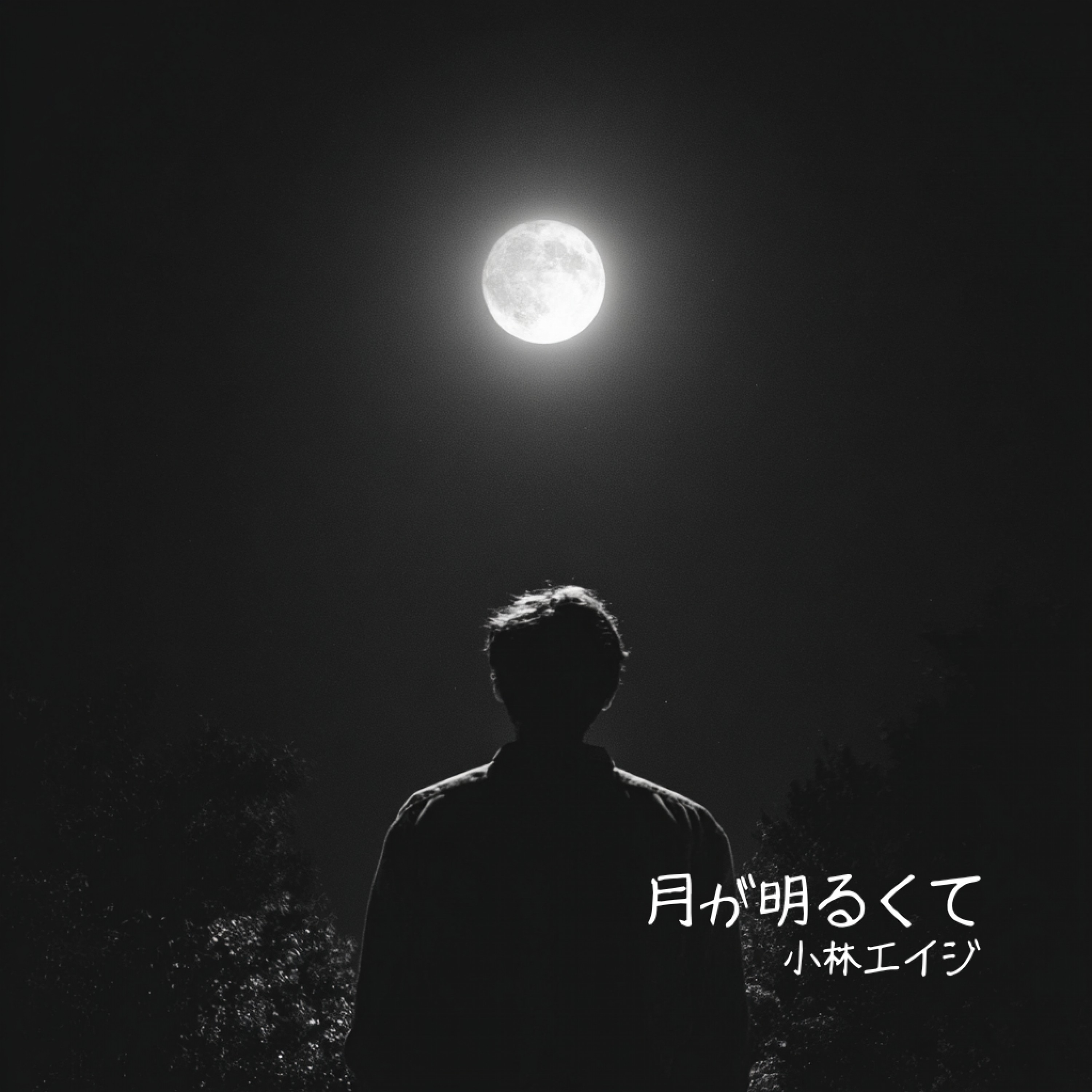 ジャケット写真