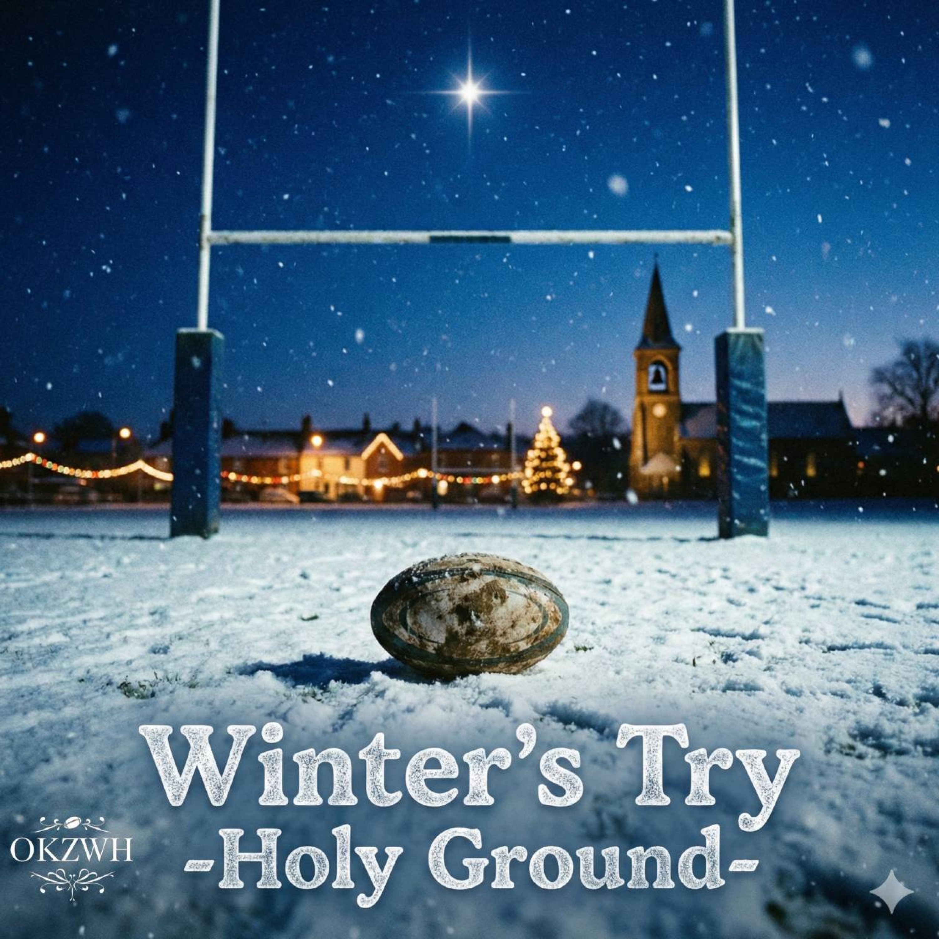 ジャケット写真