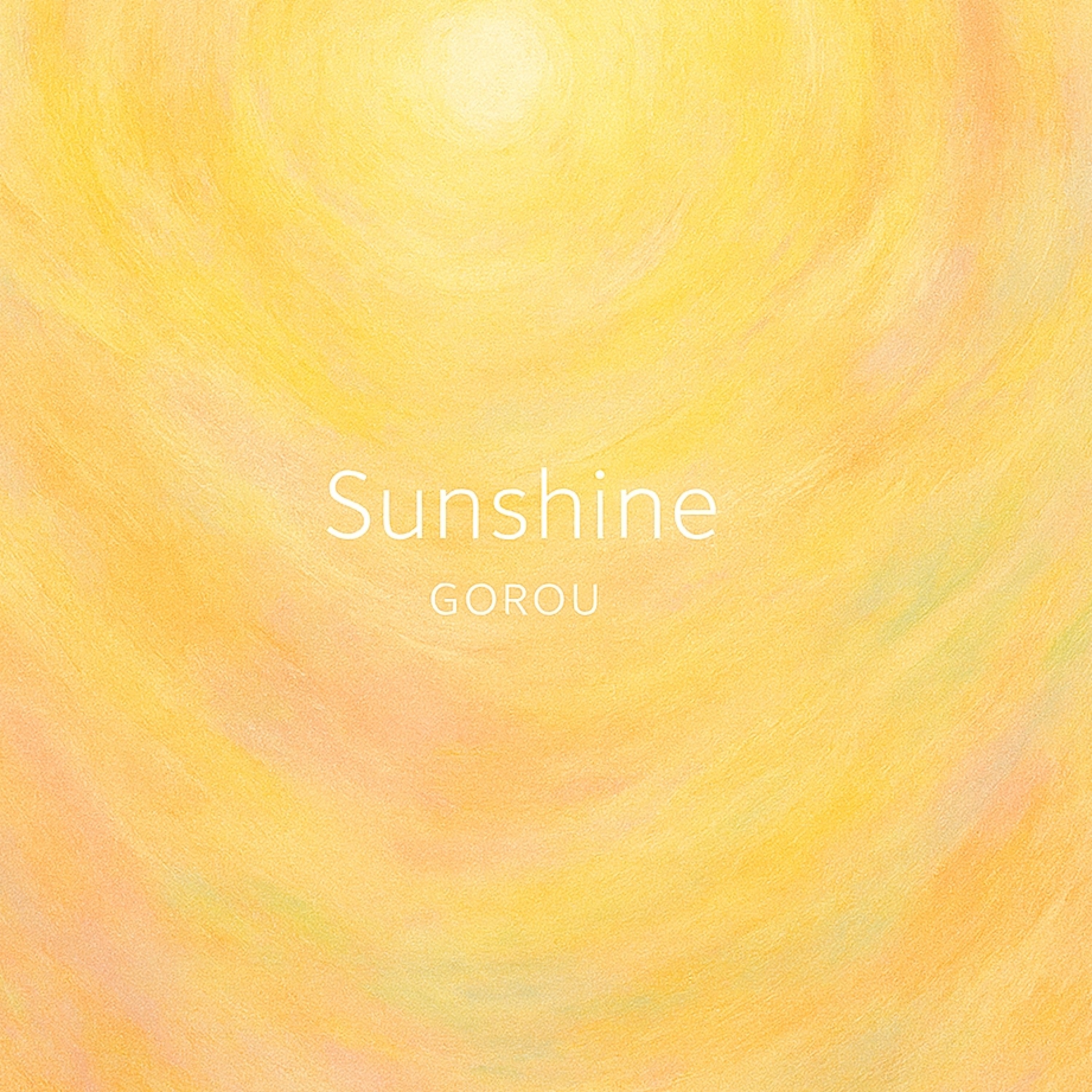 ジャケット写真