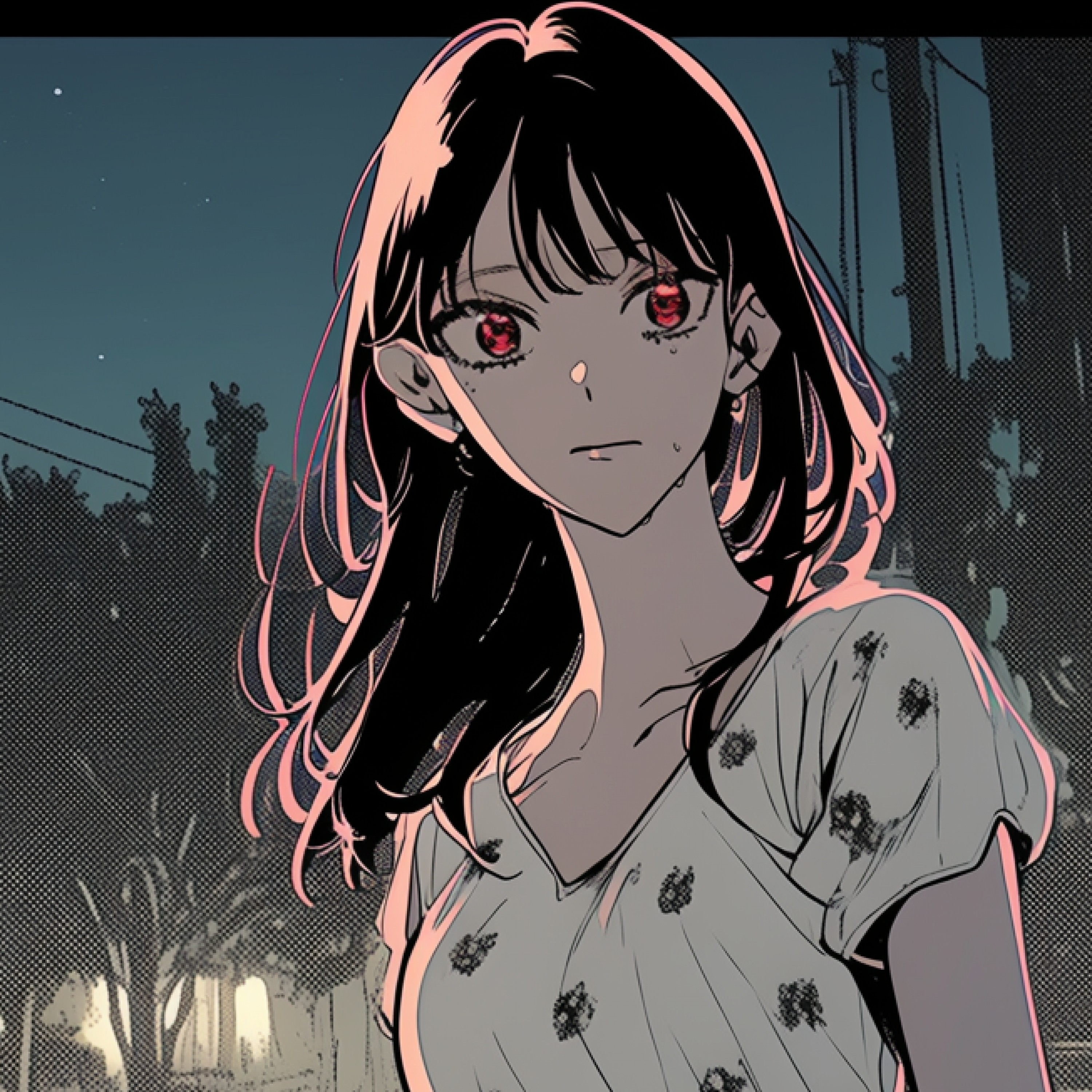 ジャケット写真