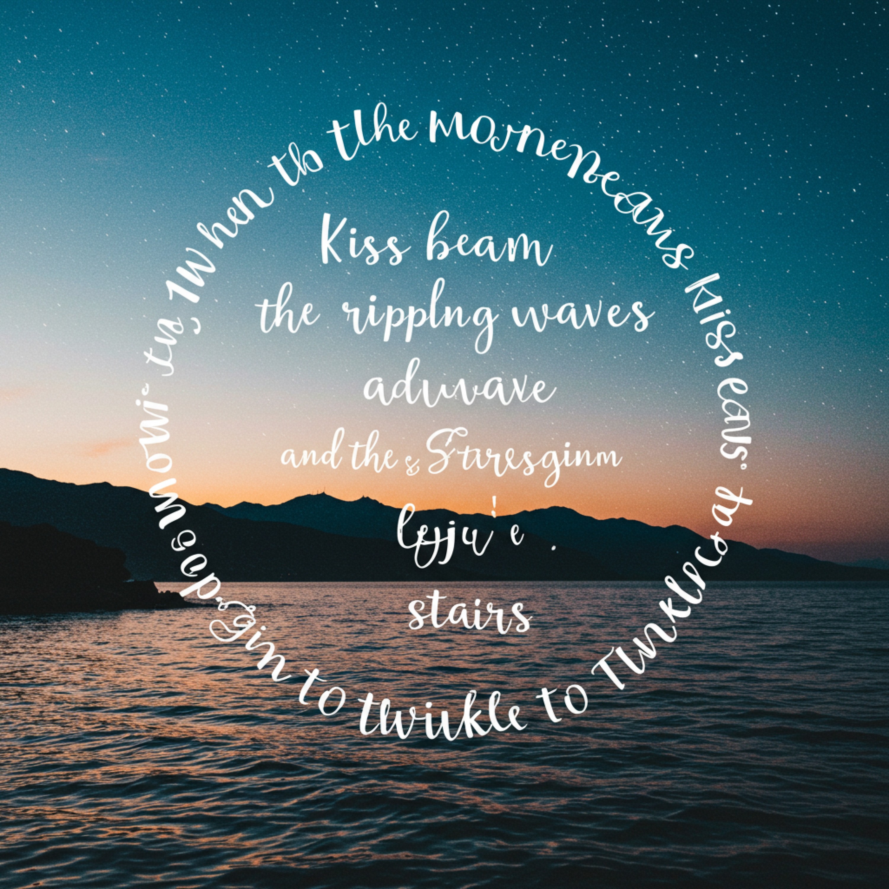 ジャケット写真