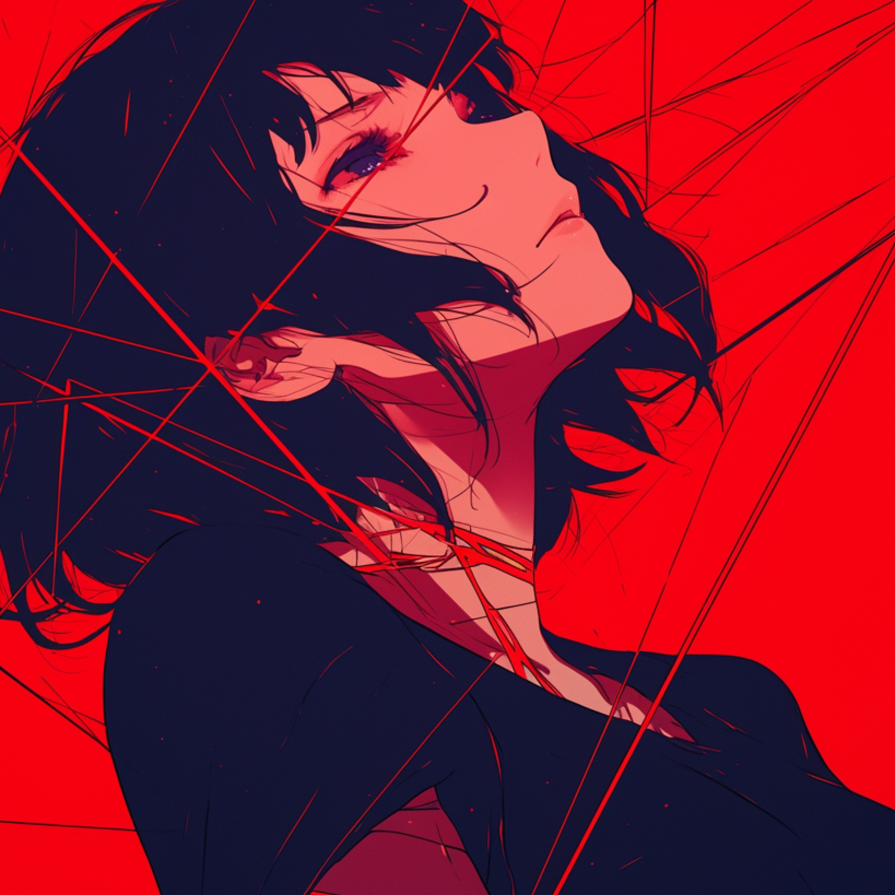 ジャケット写真