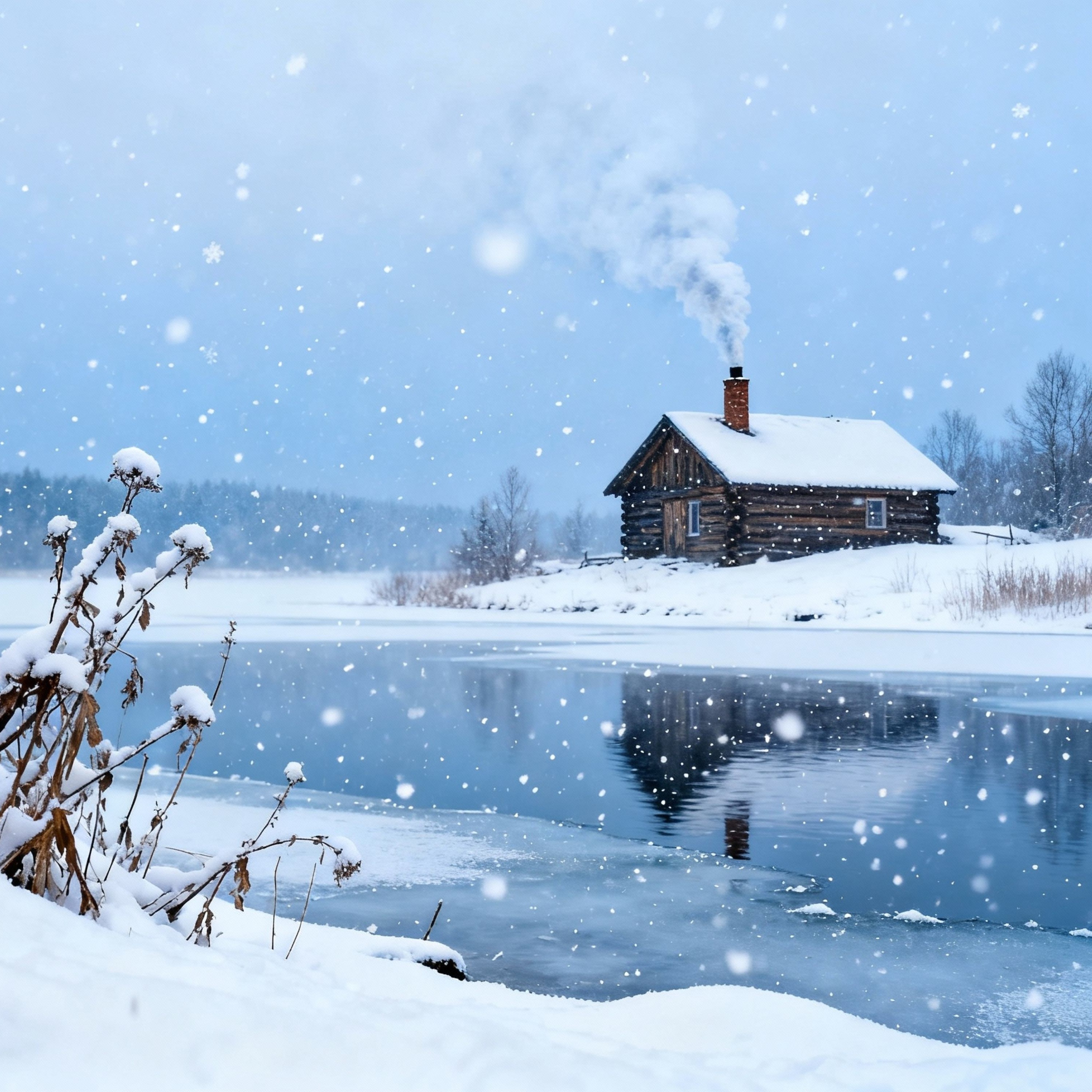 ジャケット写真