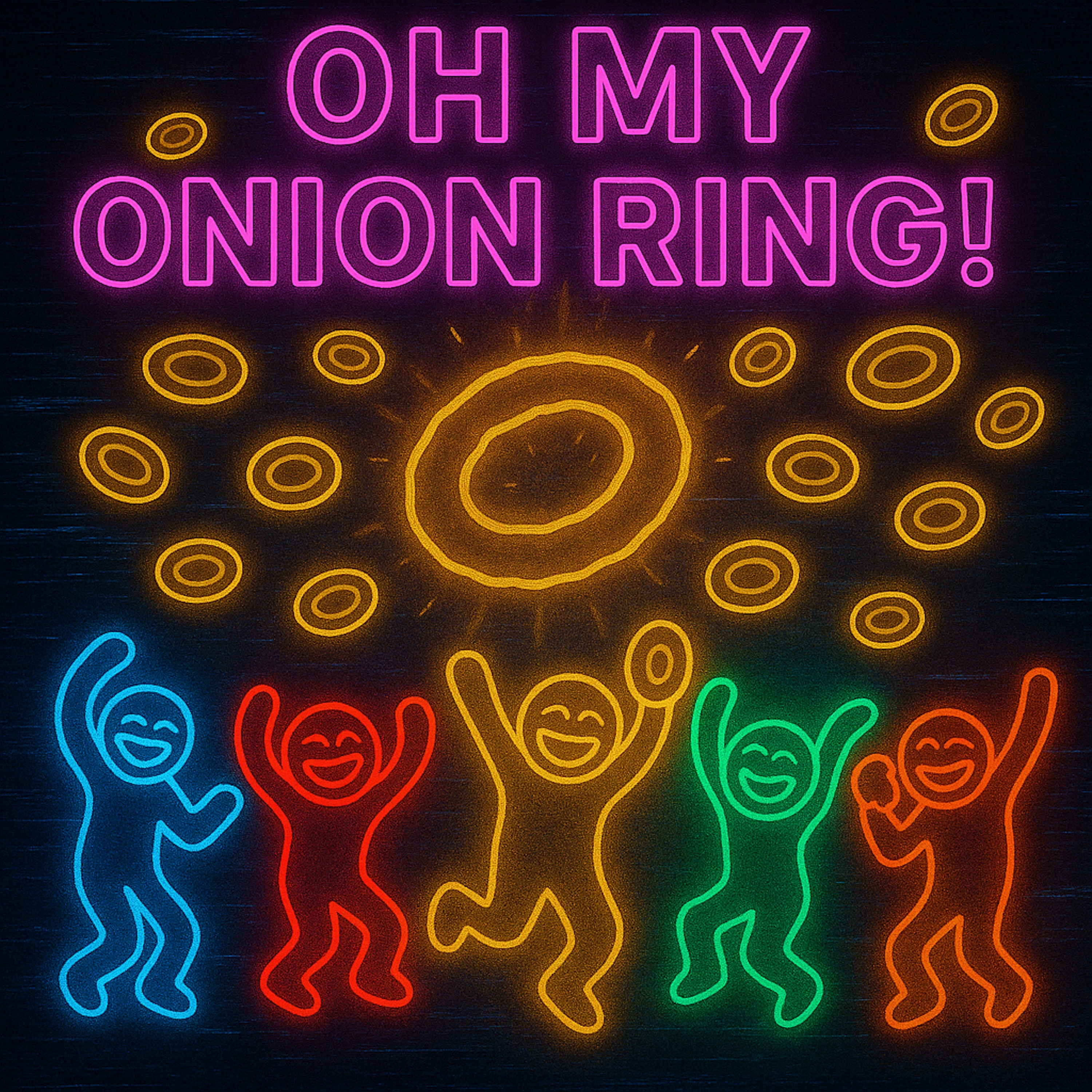 ジャケット写真