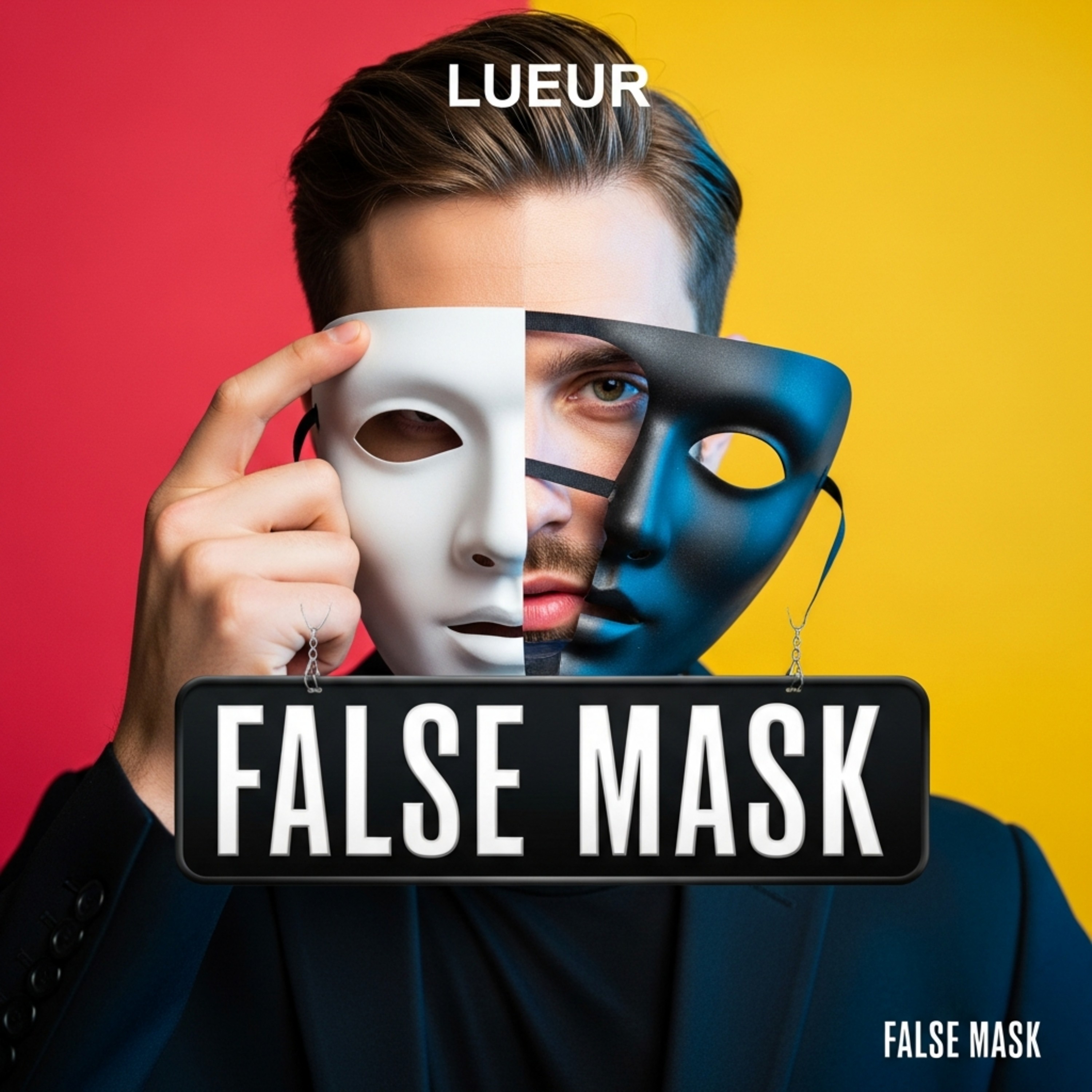 ジャケット写真