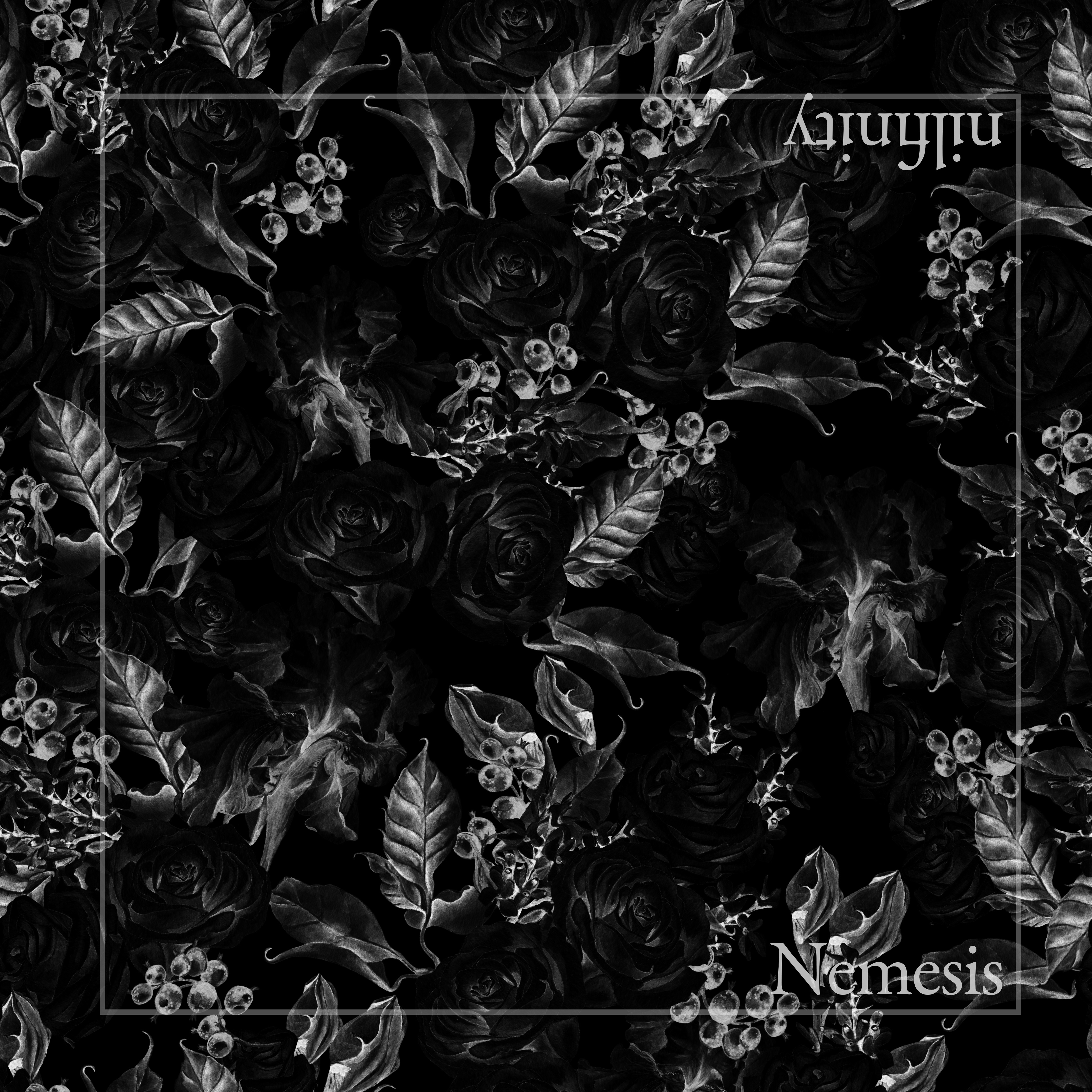 ジャケット写真