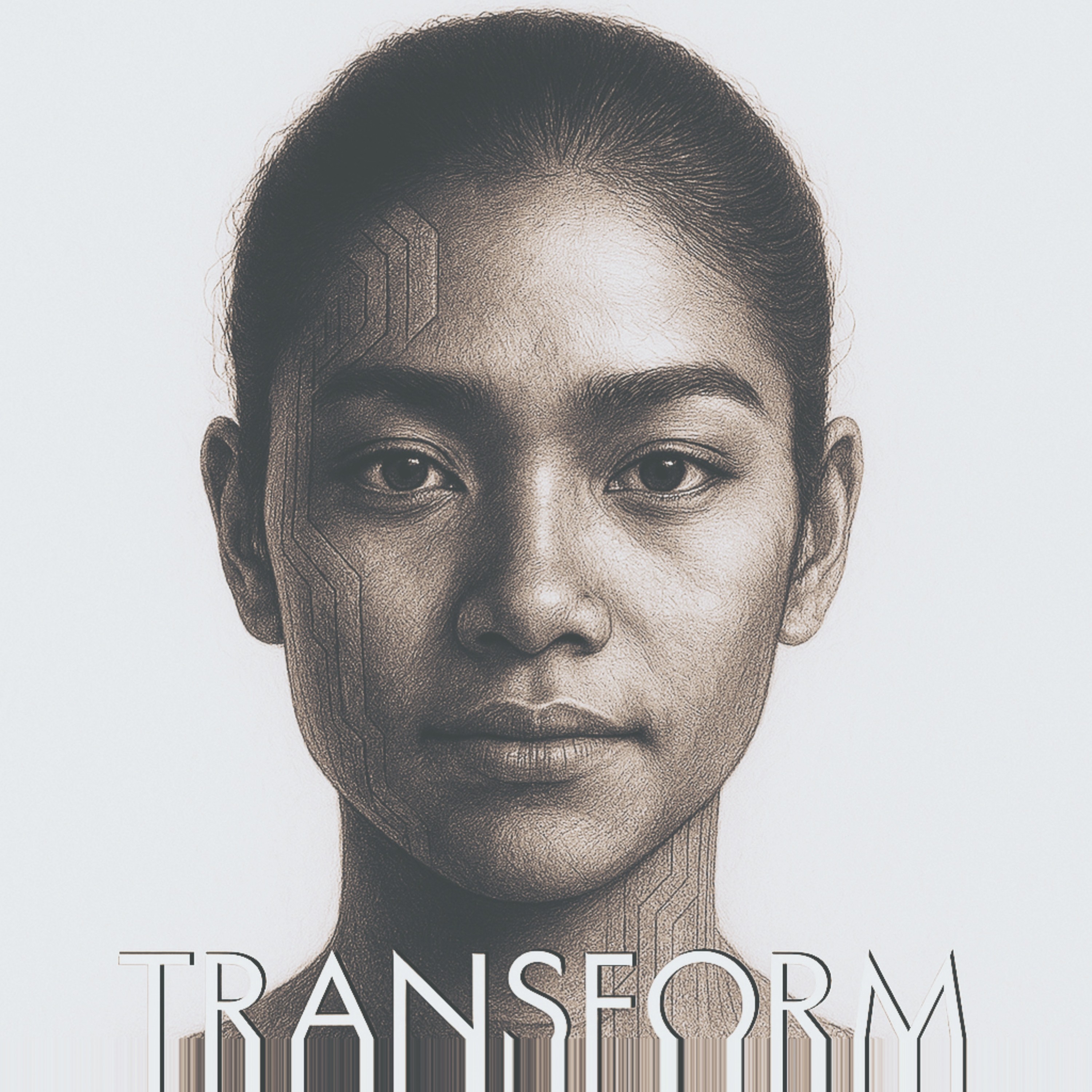 ジャケット写真