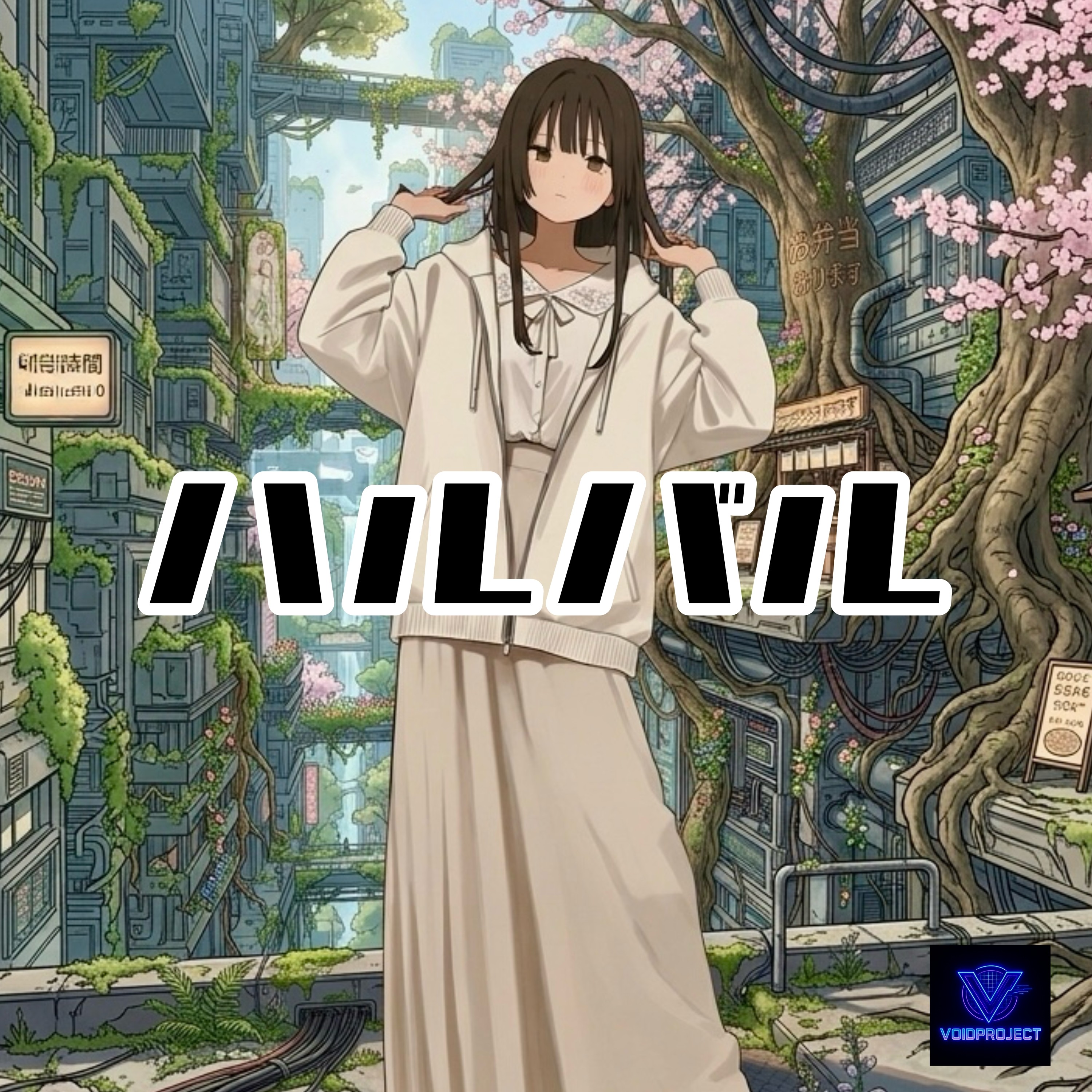 ジャケット写真