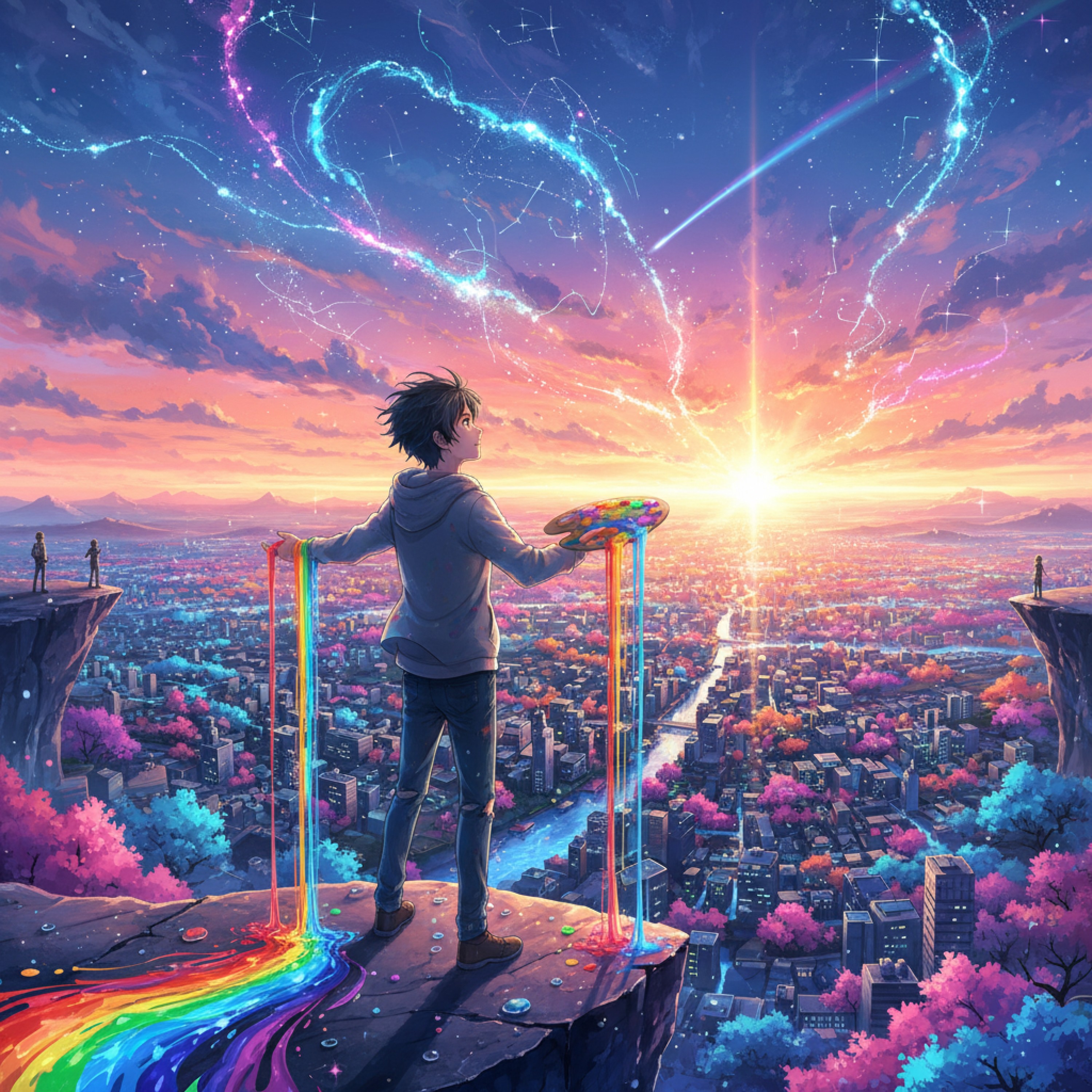 ジャケット写真