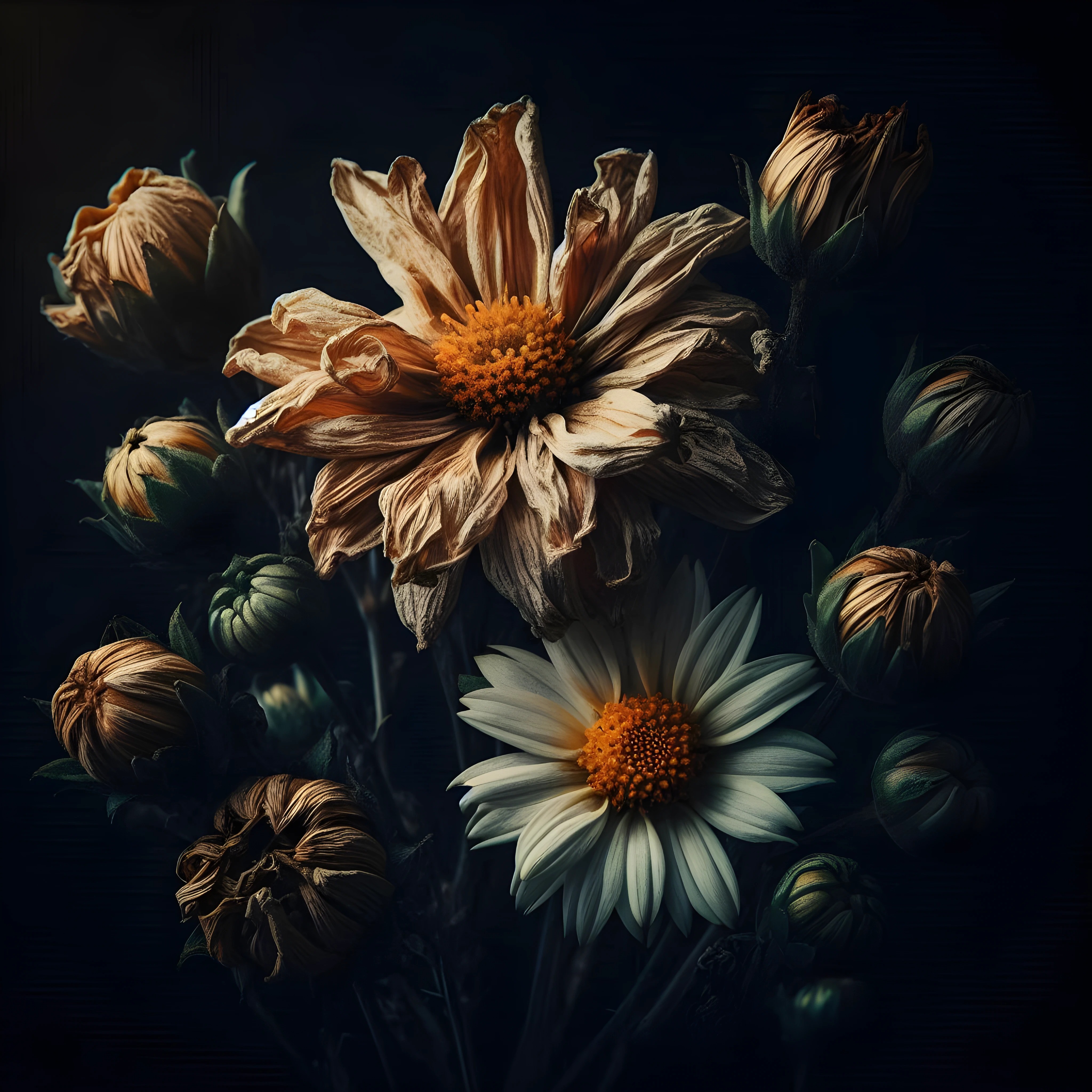 ジャケット写真