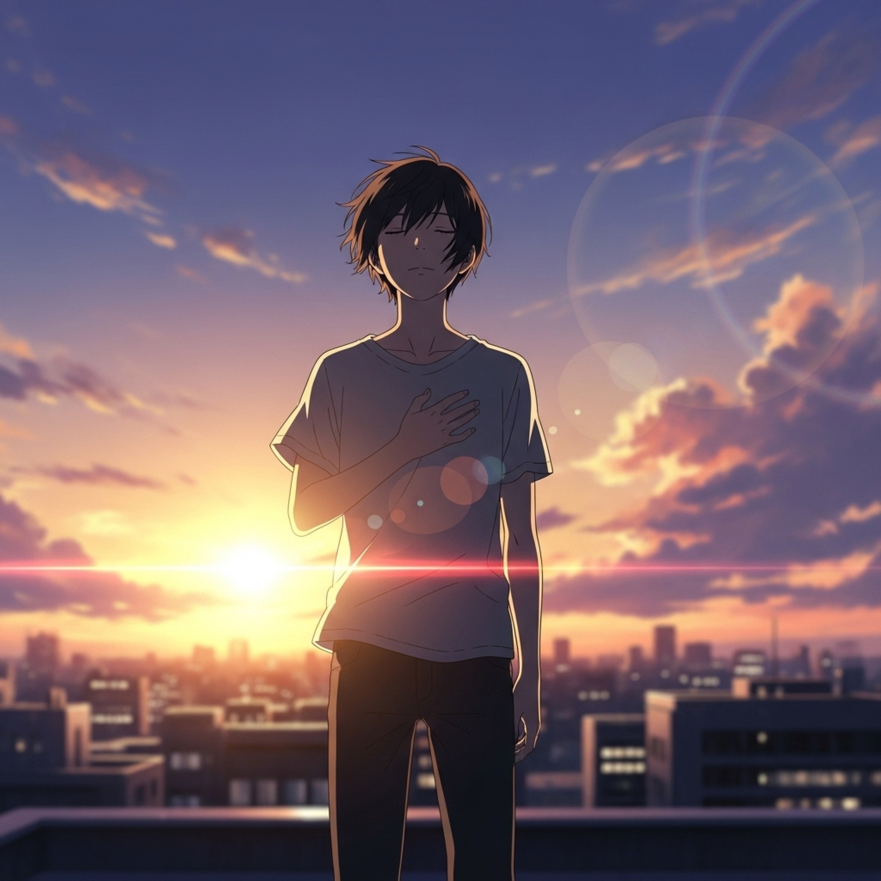 ジャケット写真