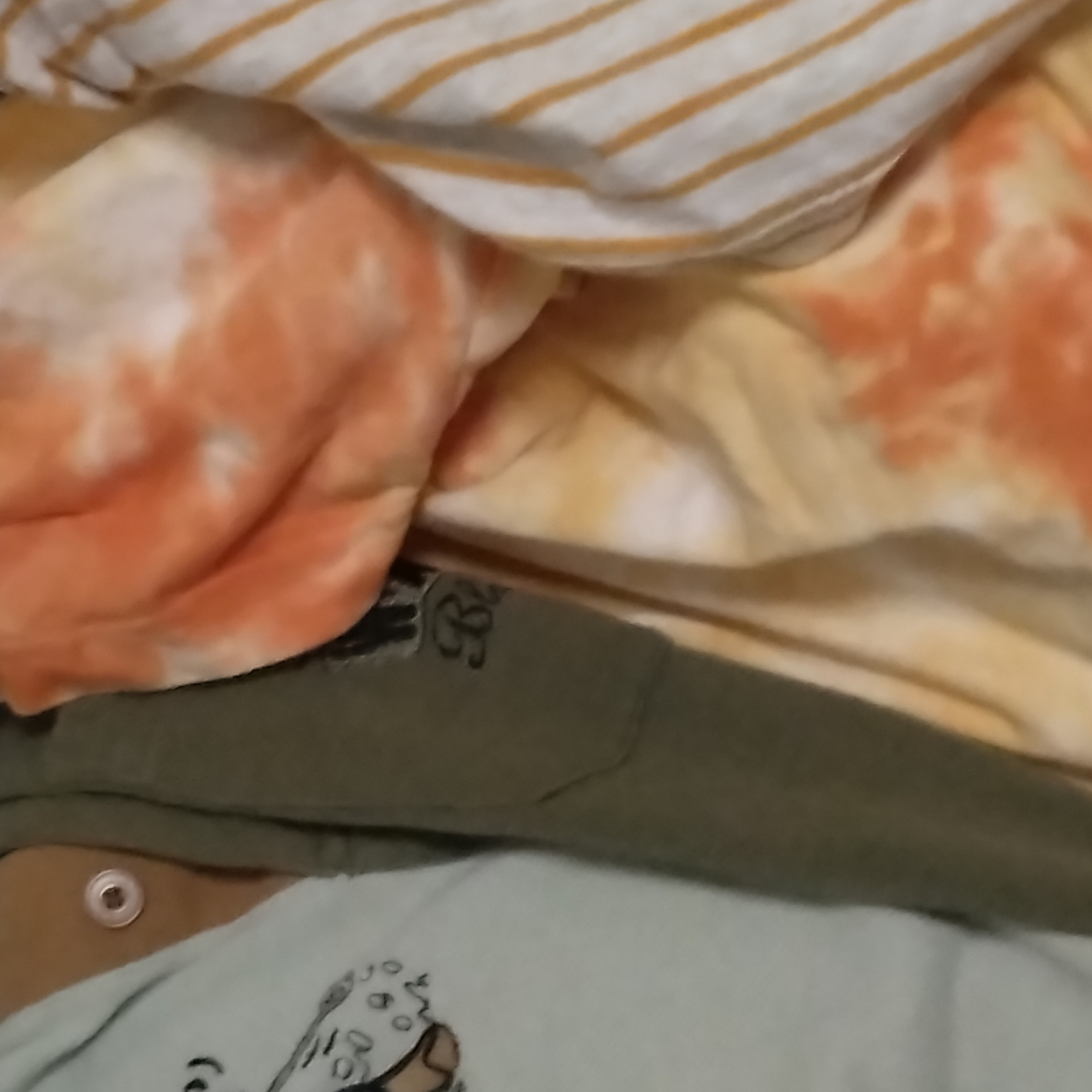 ジャケット写真