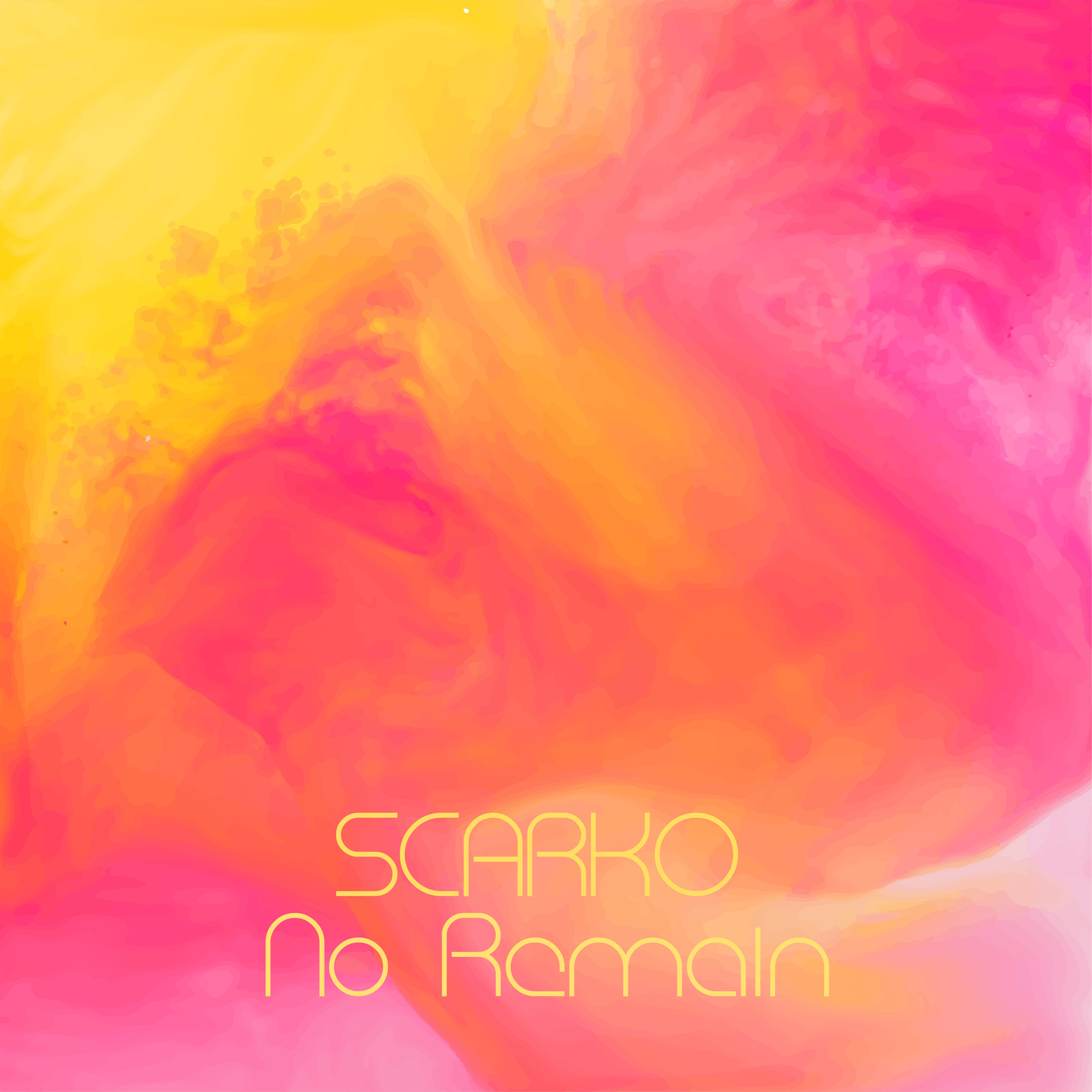 ジャケット写真