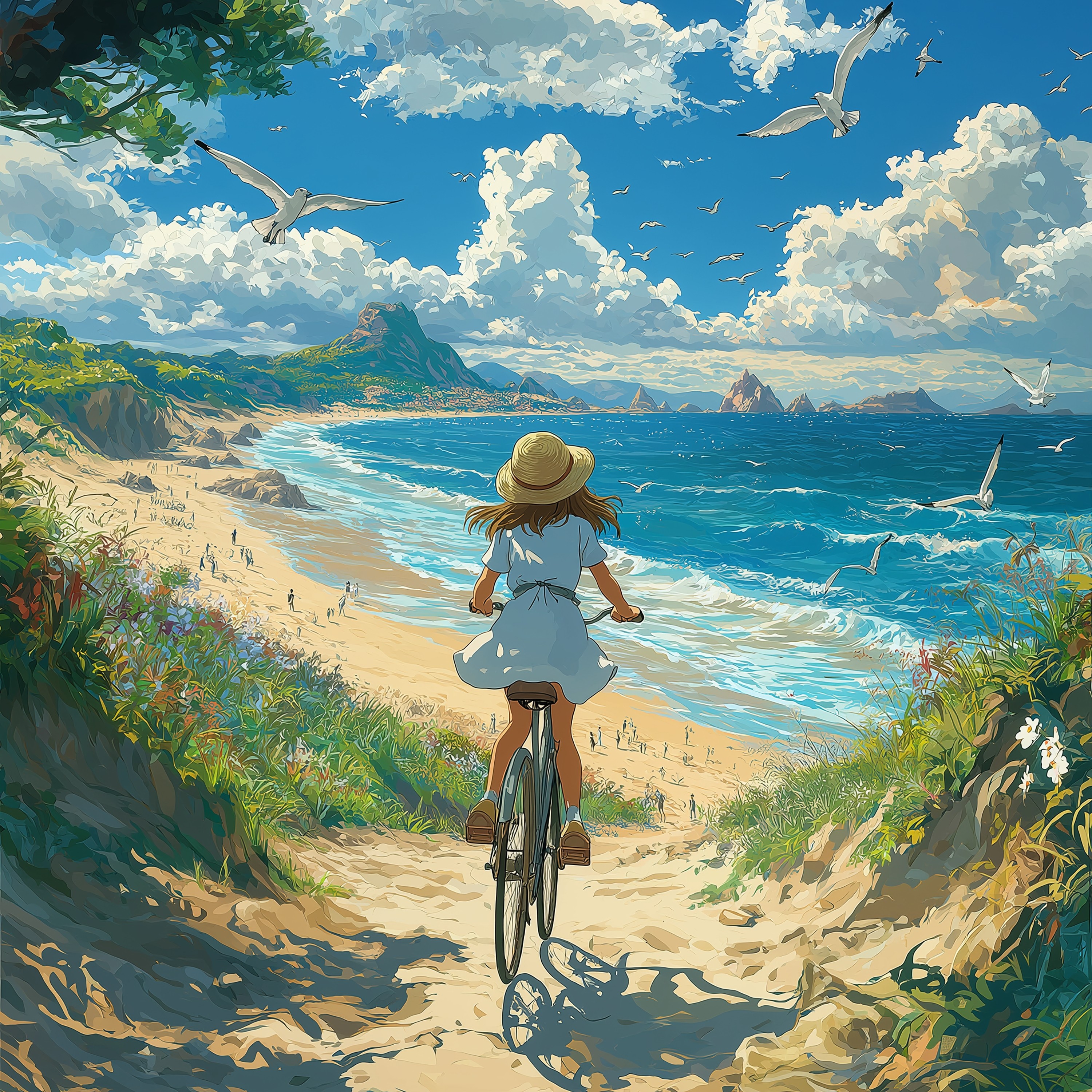 ジャケット写真