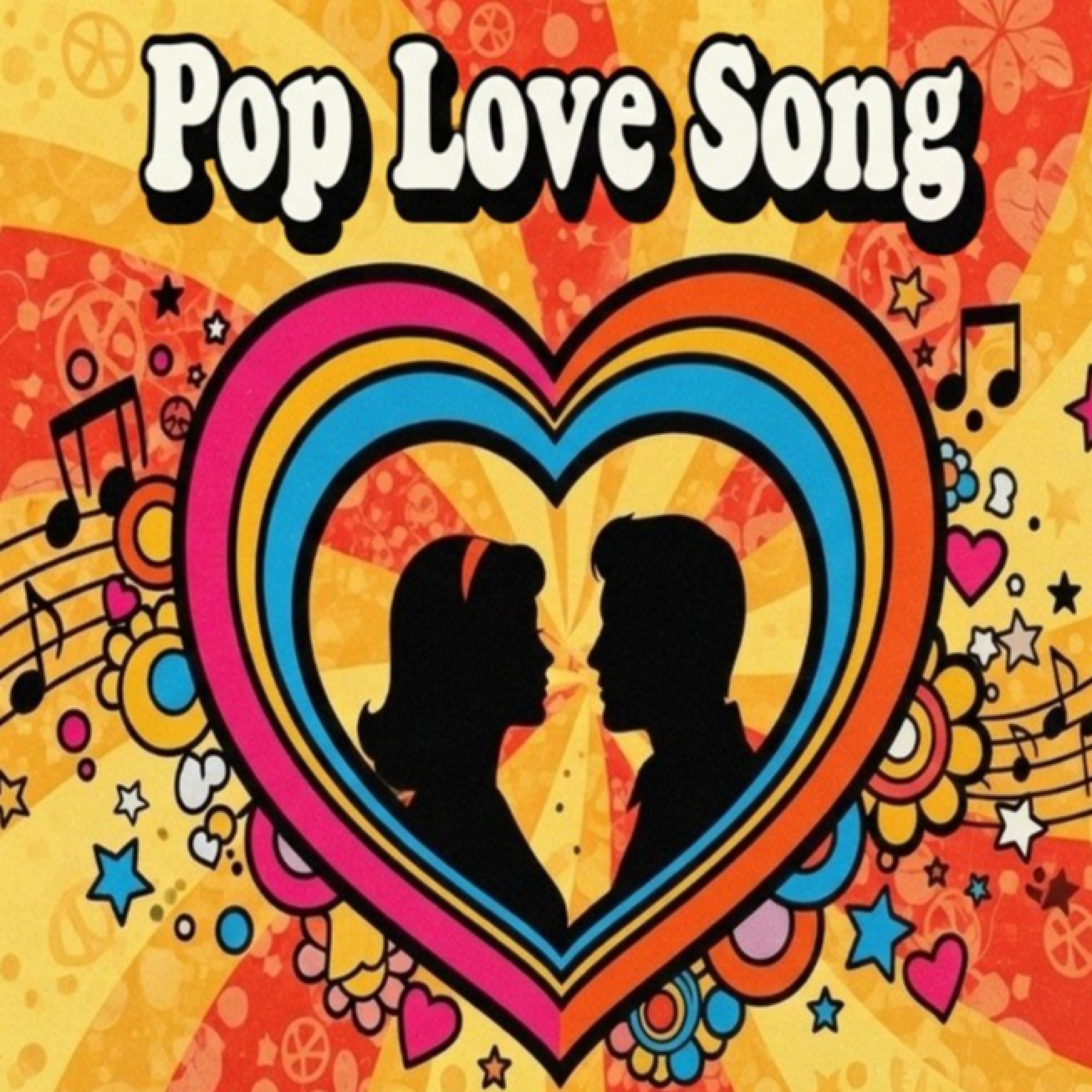 ジャケット写真