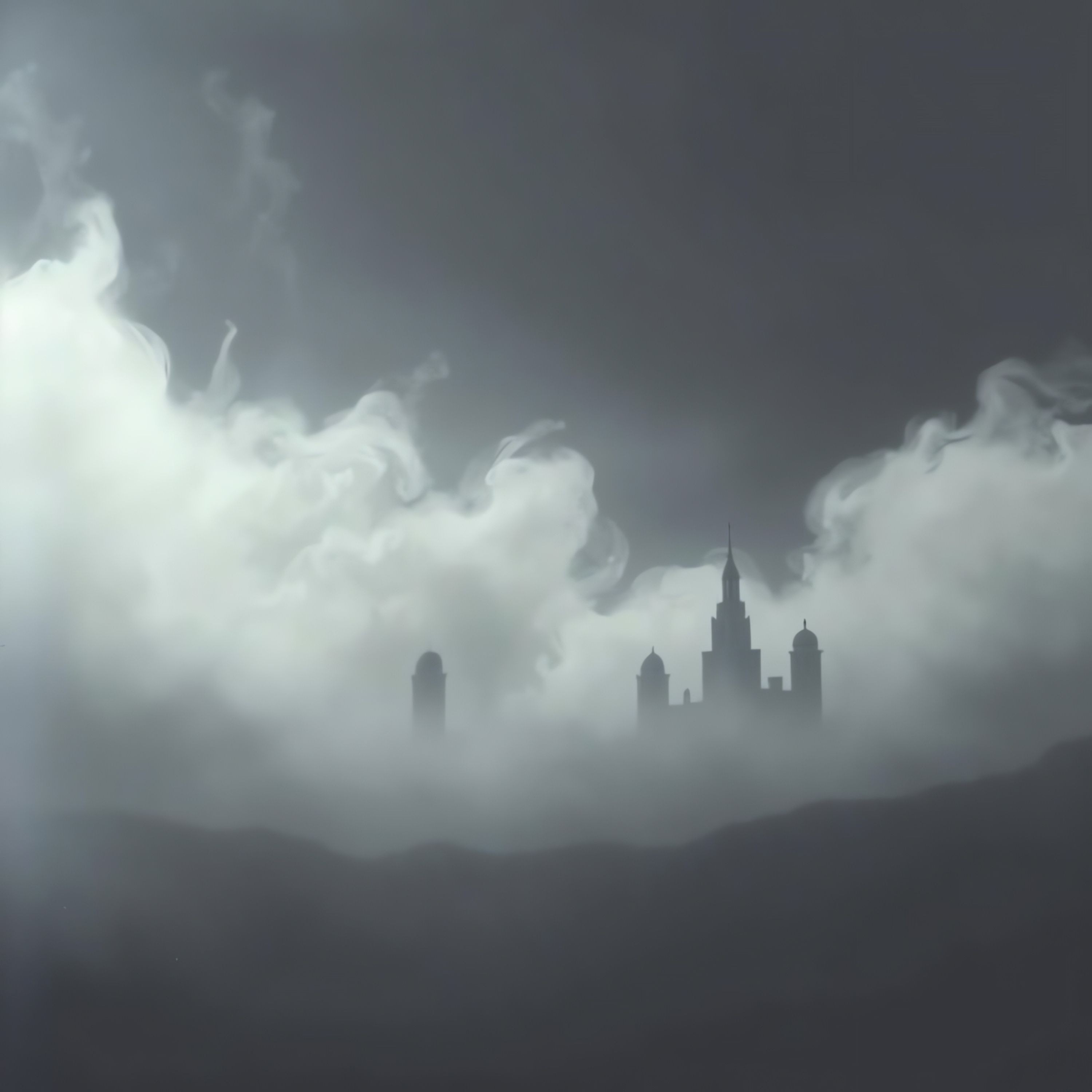 ジャケット写真