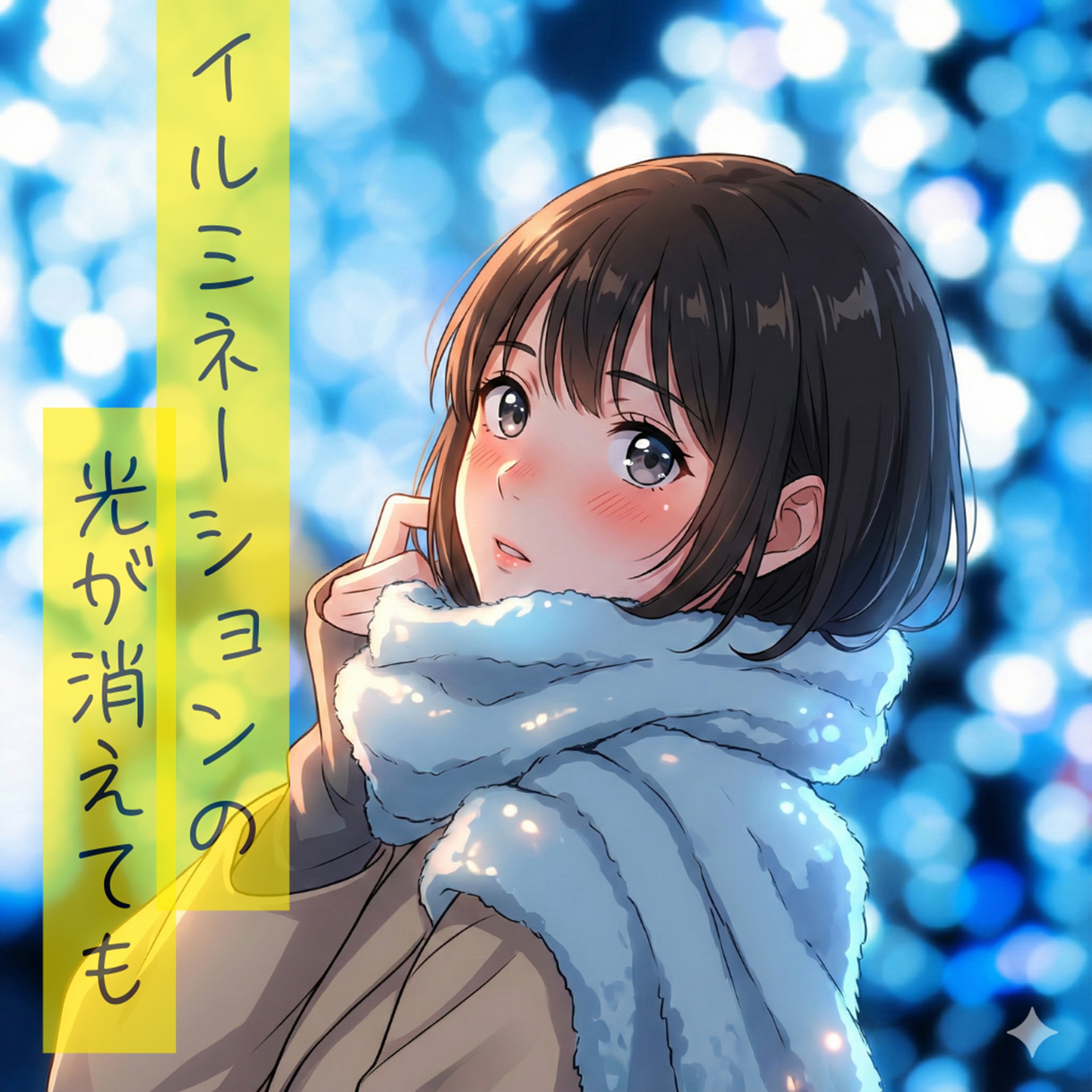 ジャケット写真