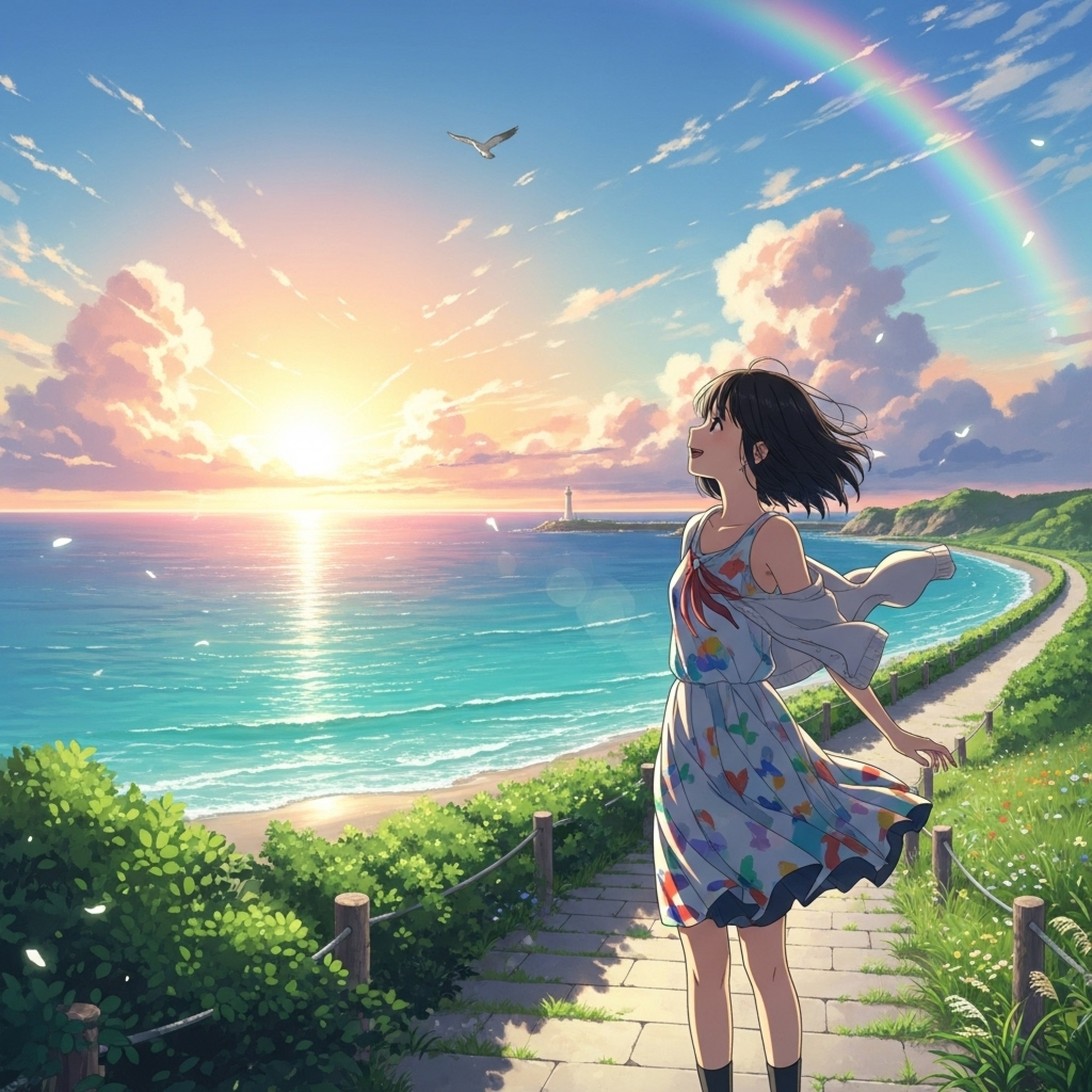 ジャケット写真