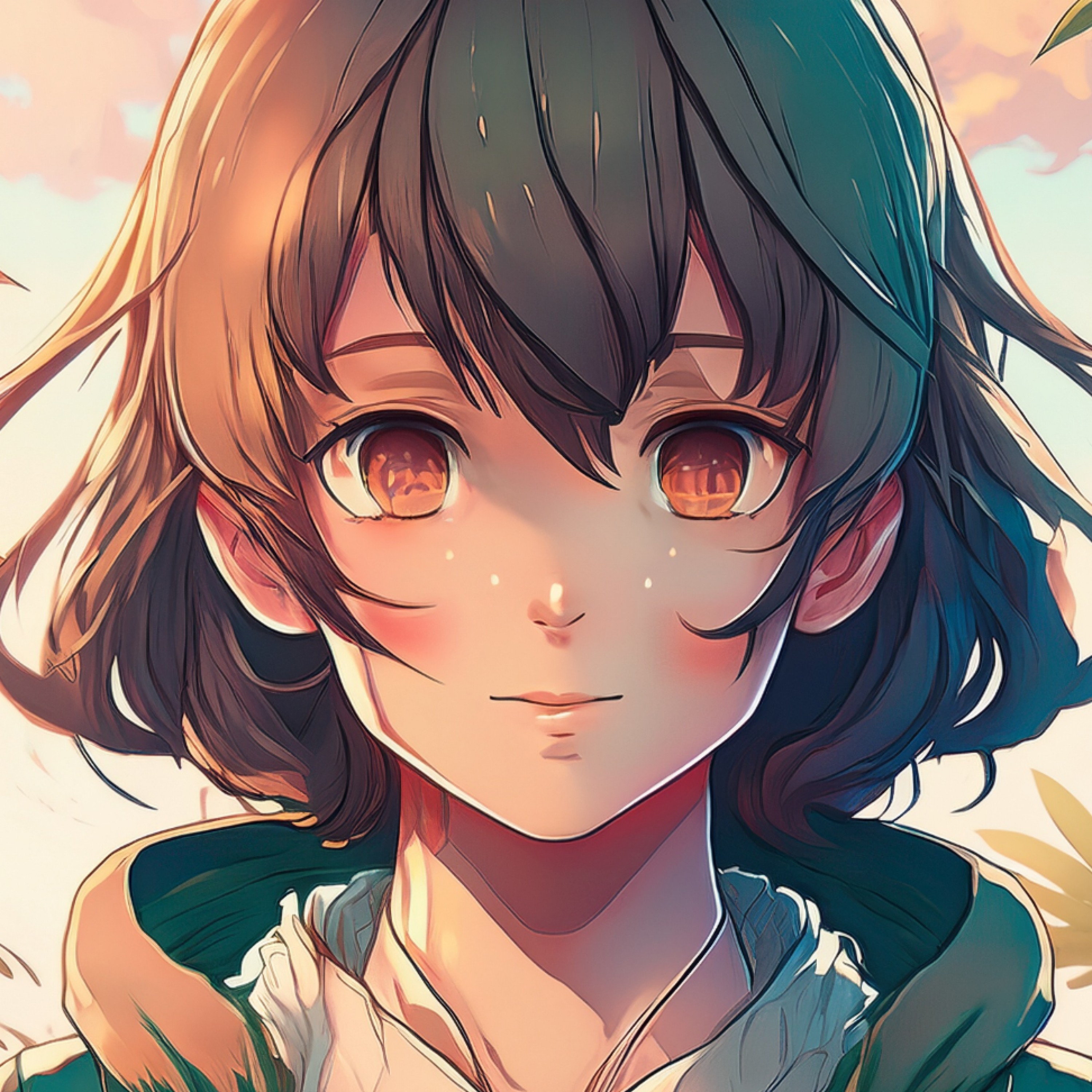 ジャケット写真