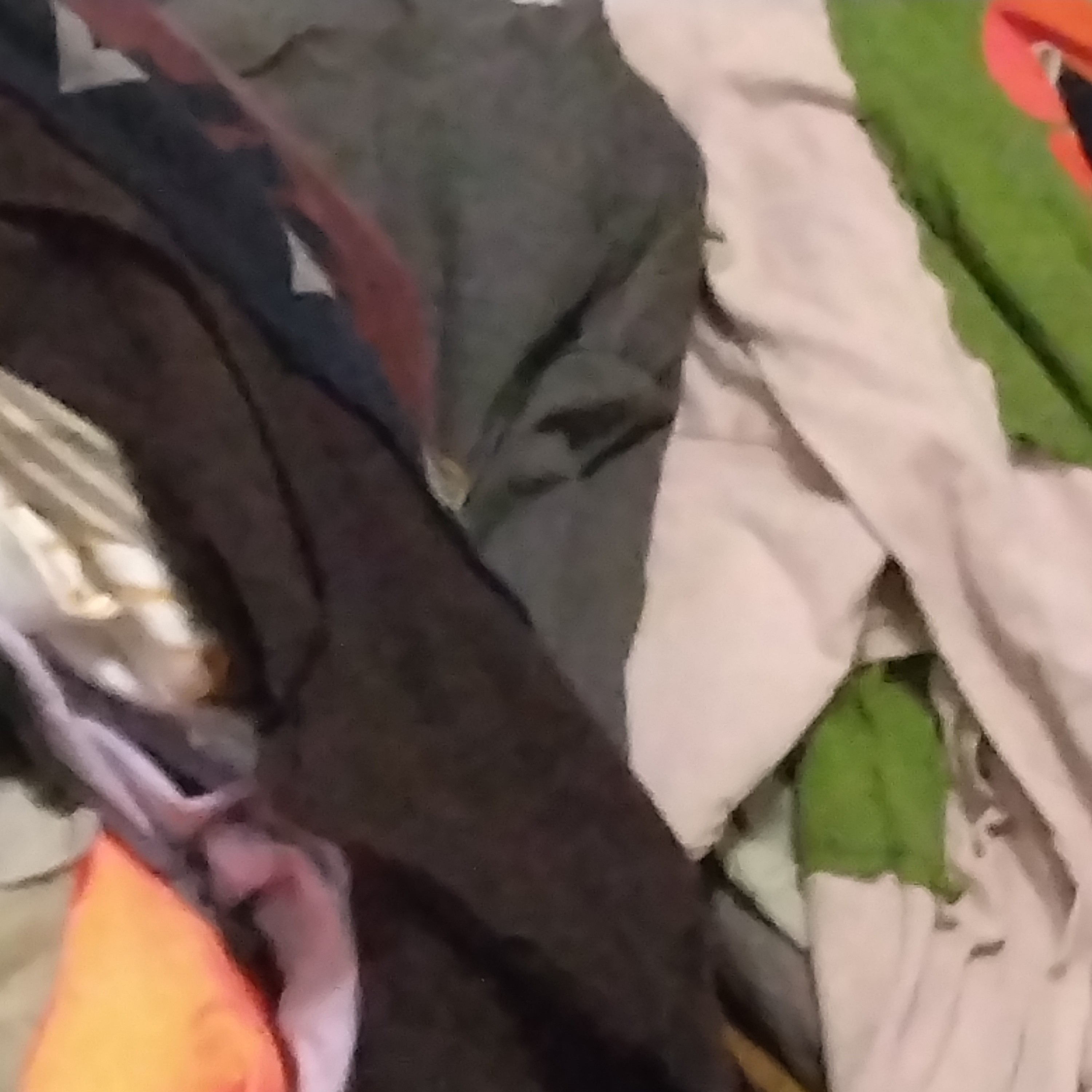 ジャケット写真