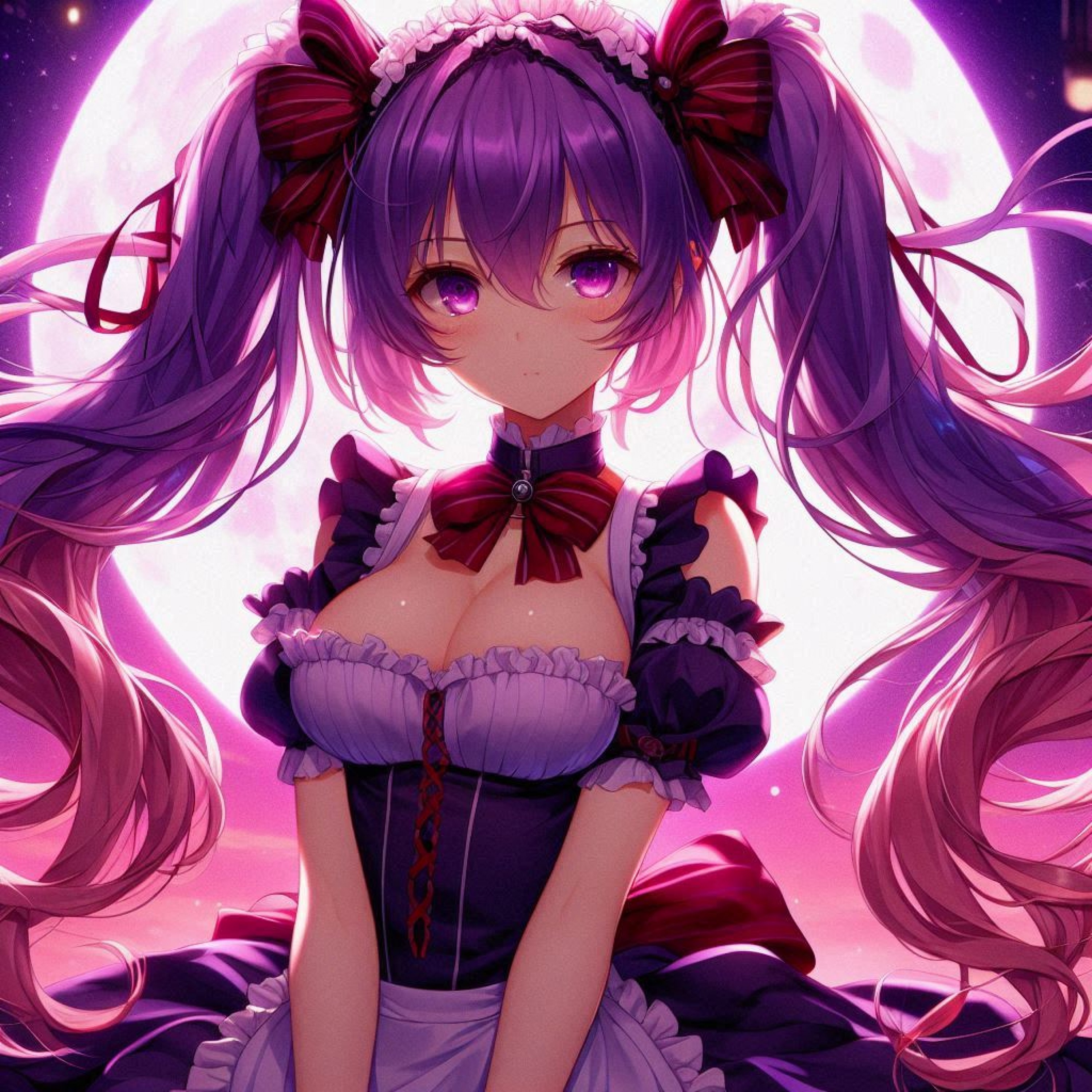 ジャケット写真