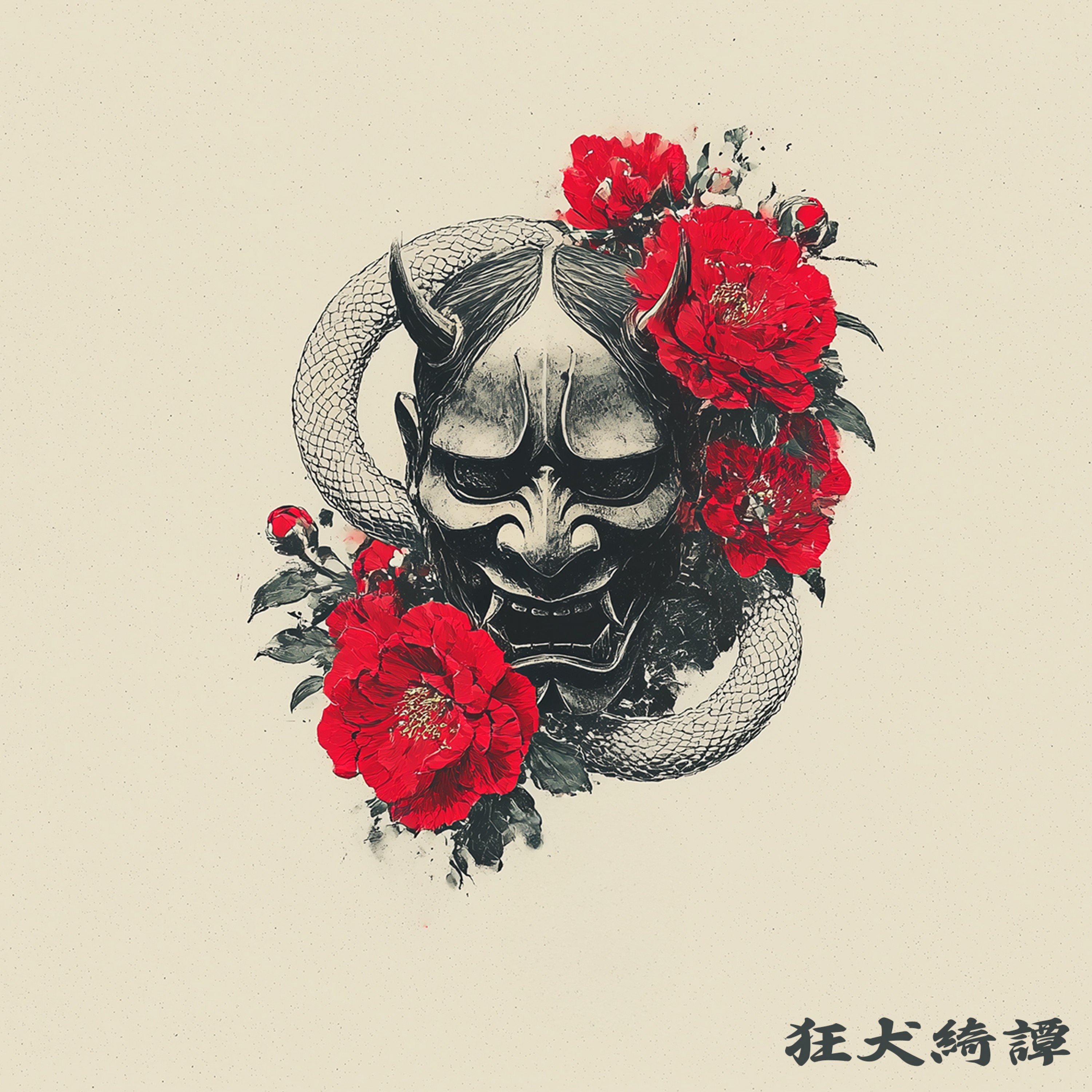 ジャケット写真