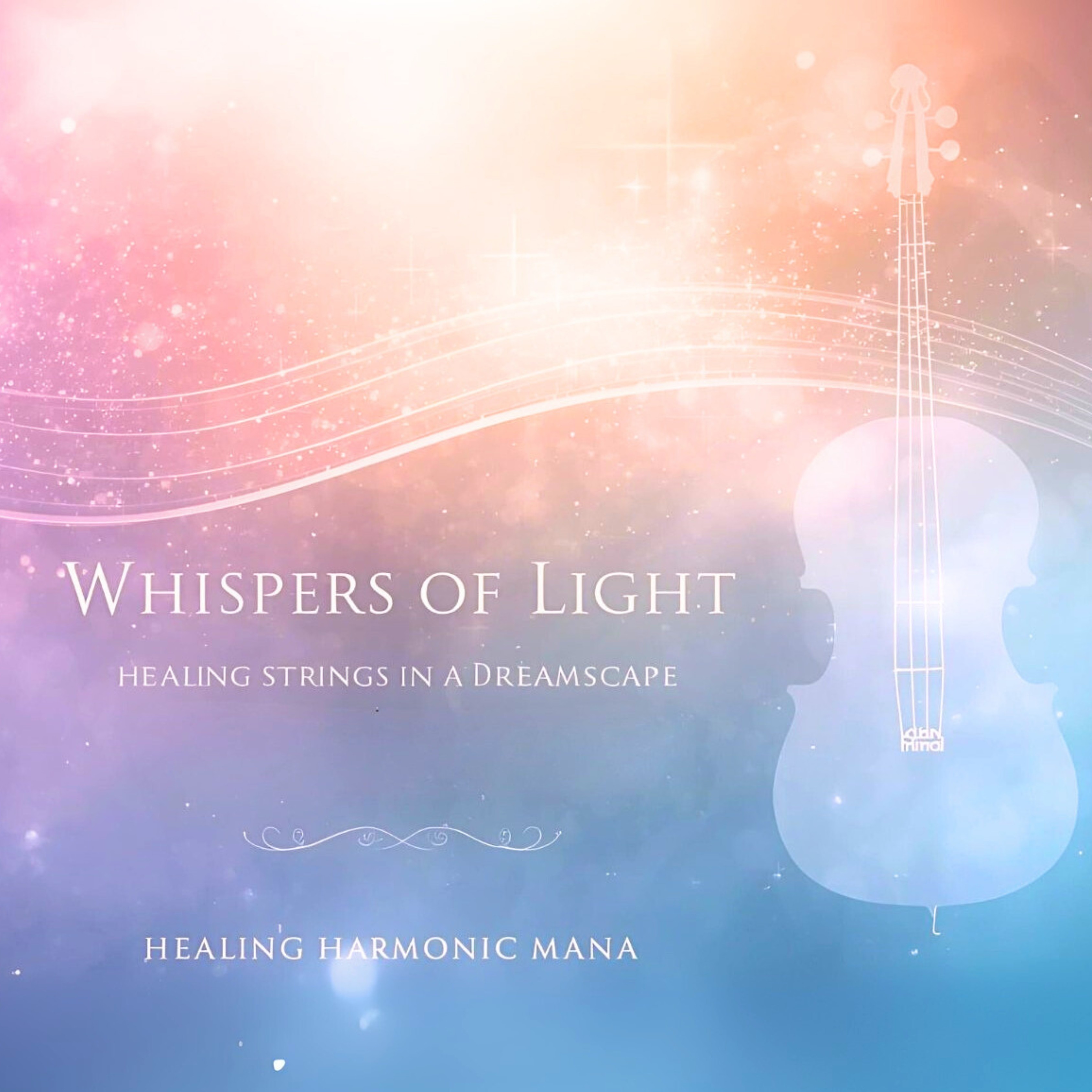 ジャケット写真