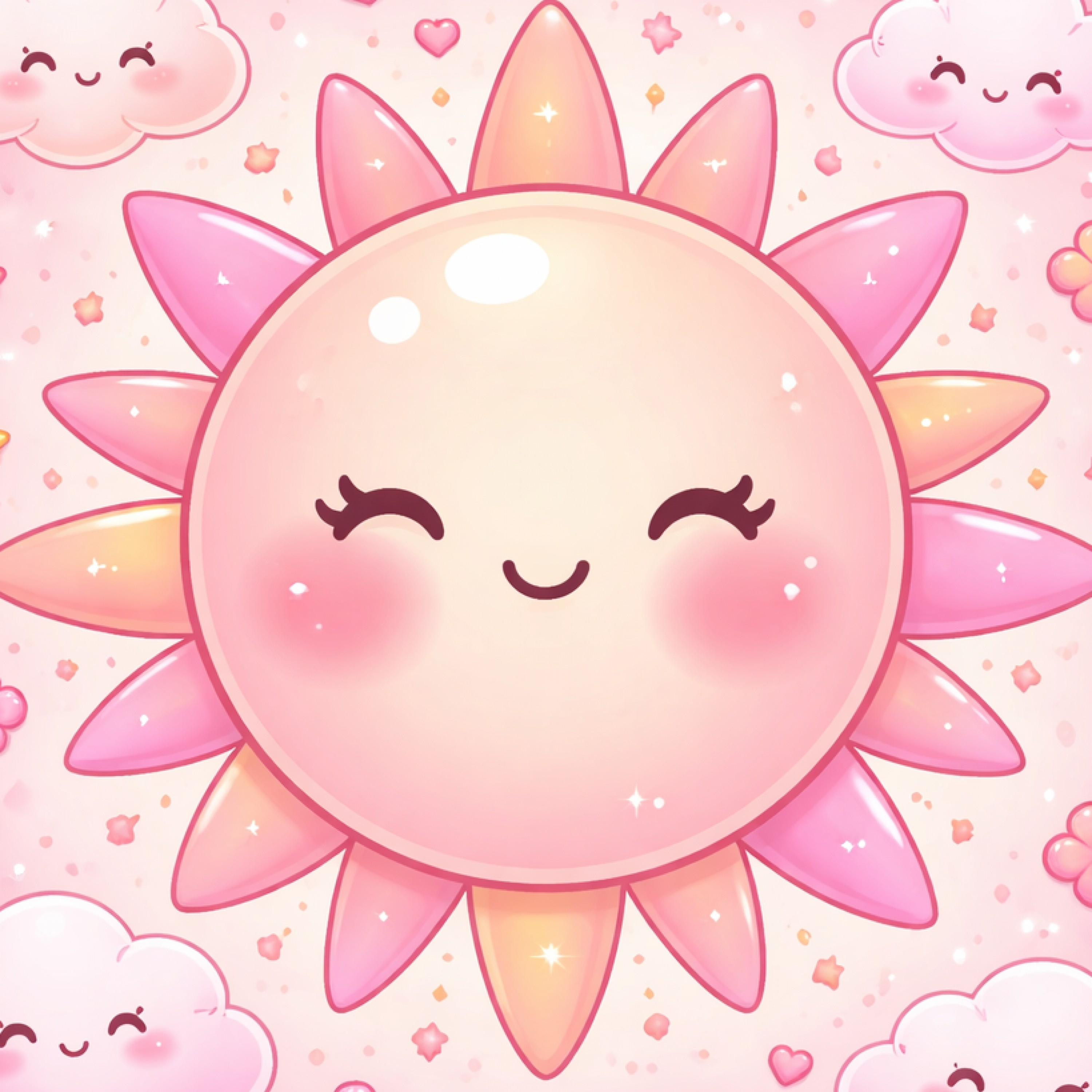 ジャケット写真