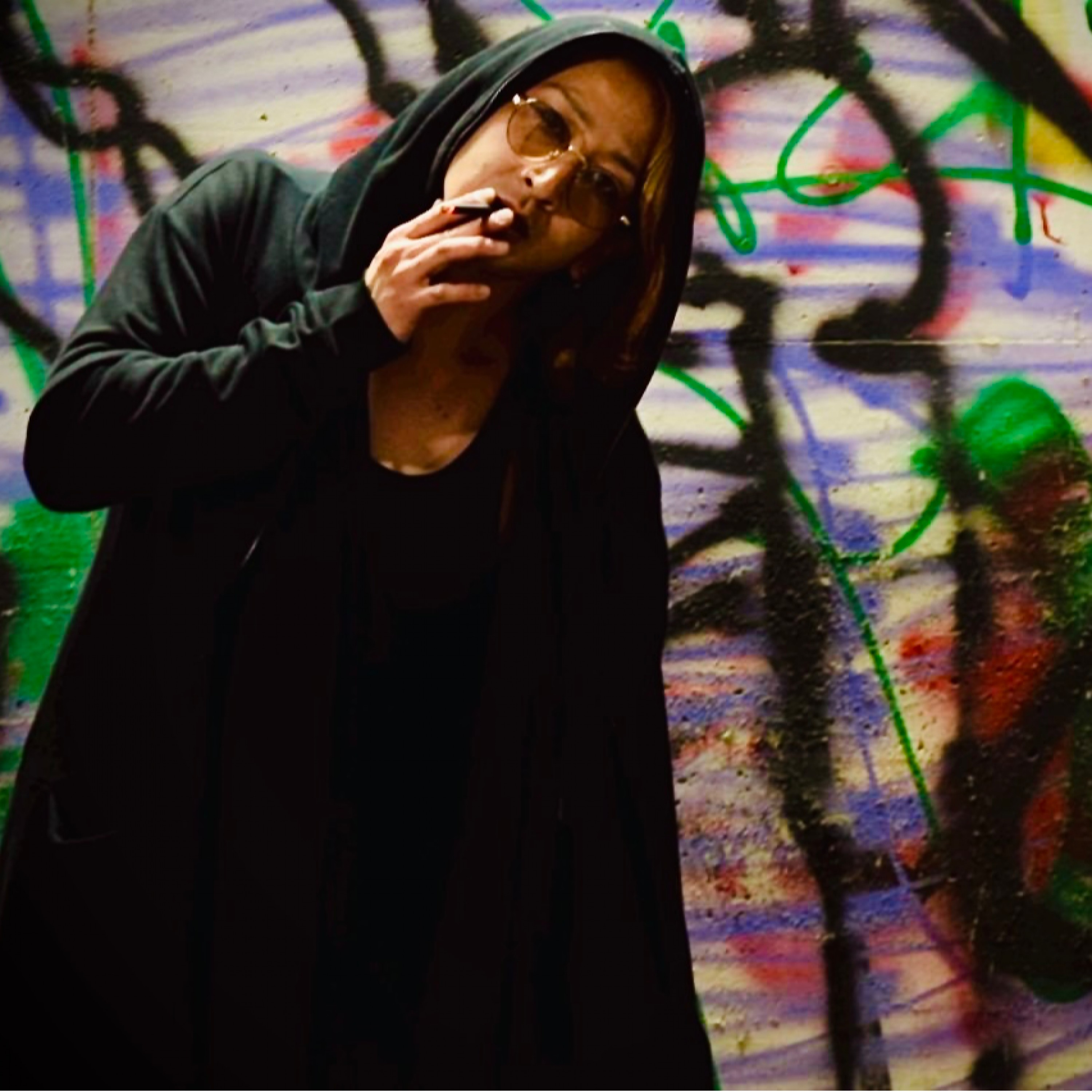 ジャケット写真