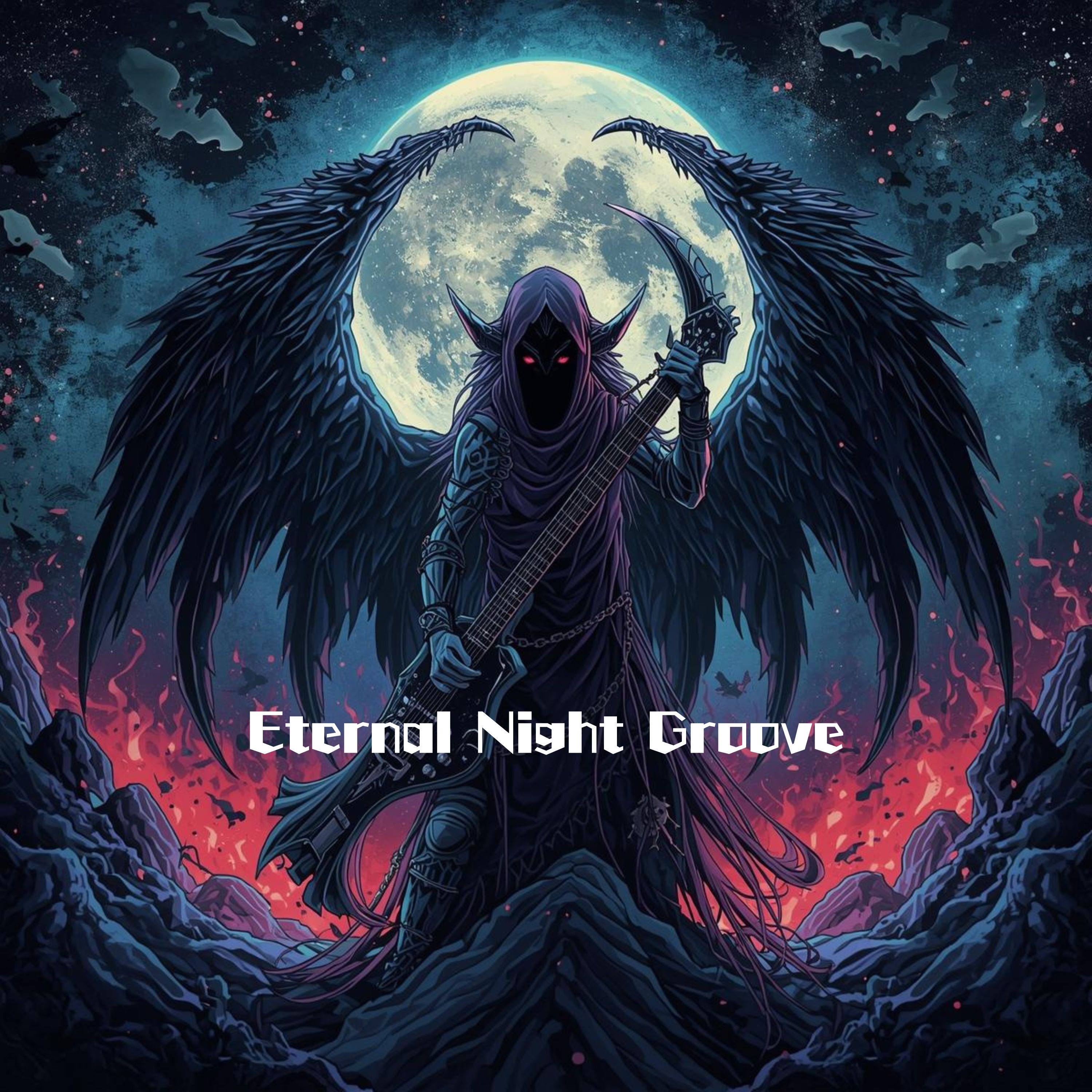 ジャケット写真