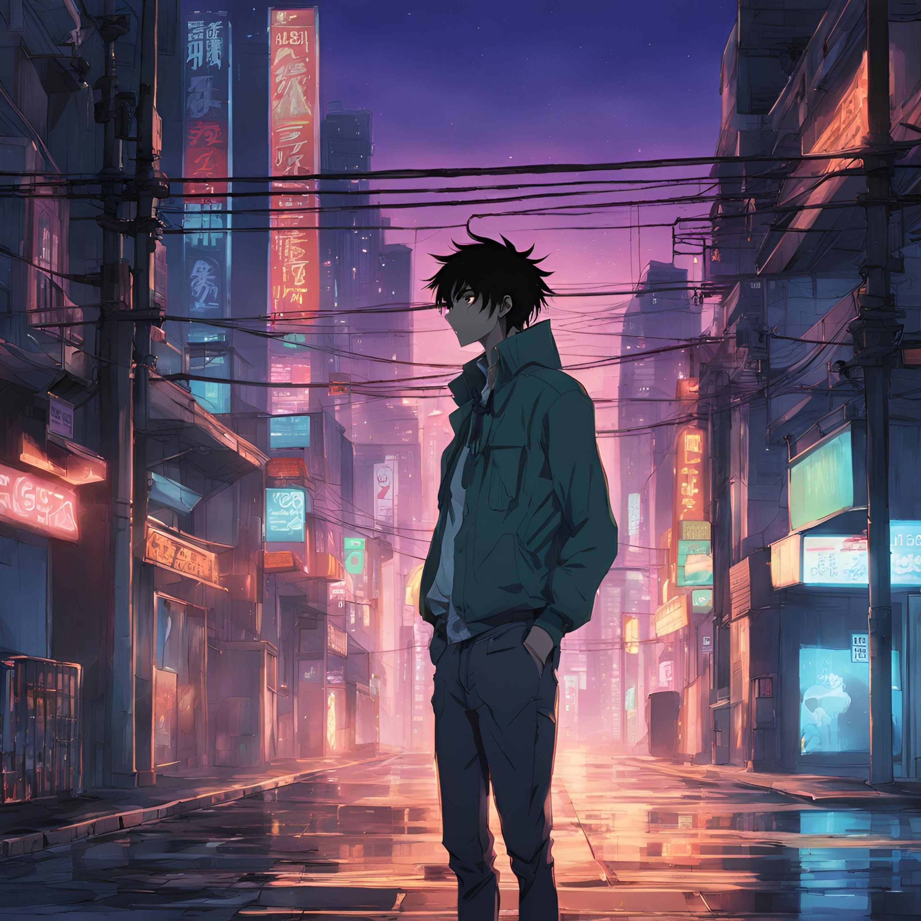 ジャケット写真