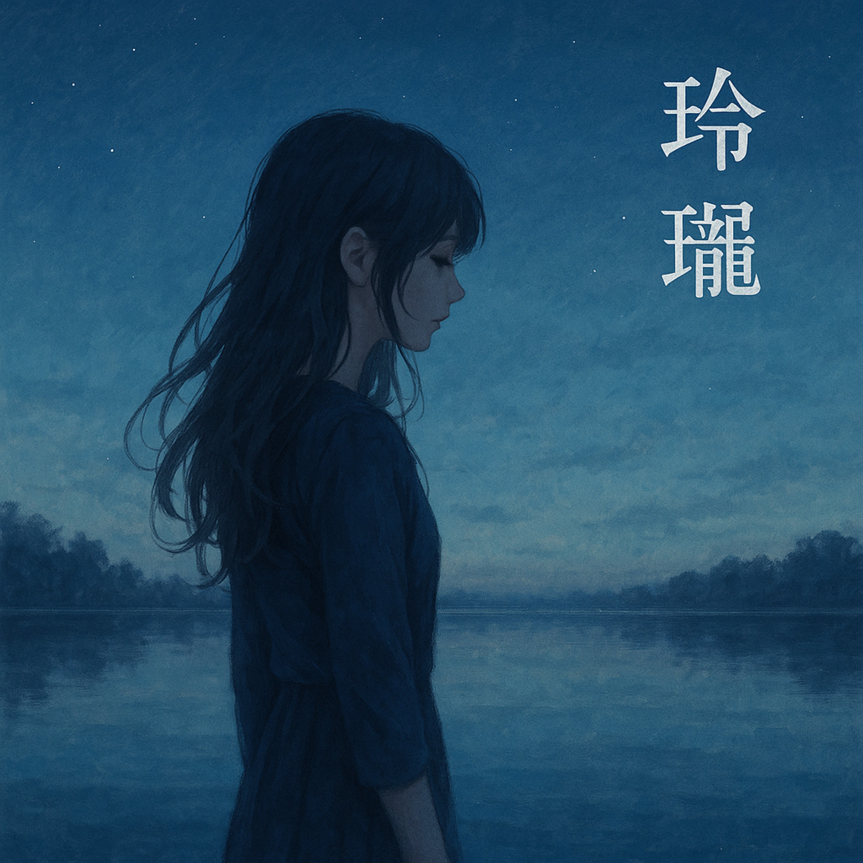 ジャケット写真