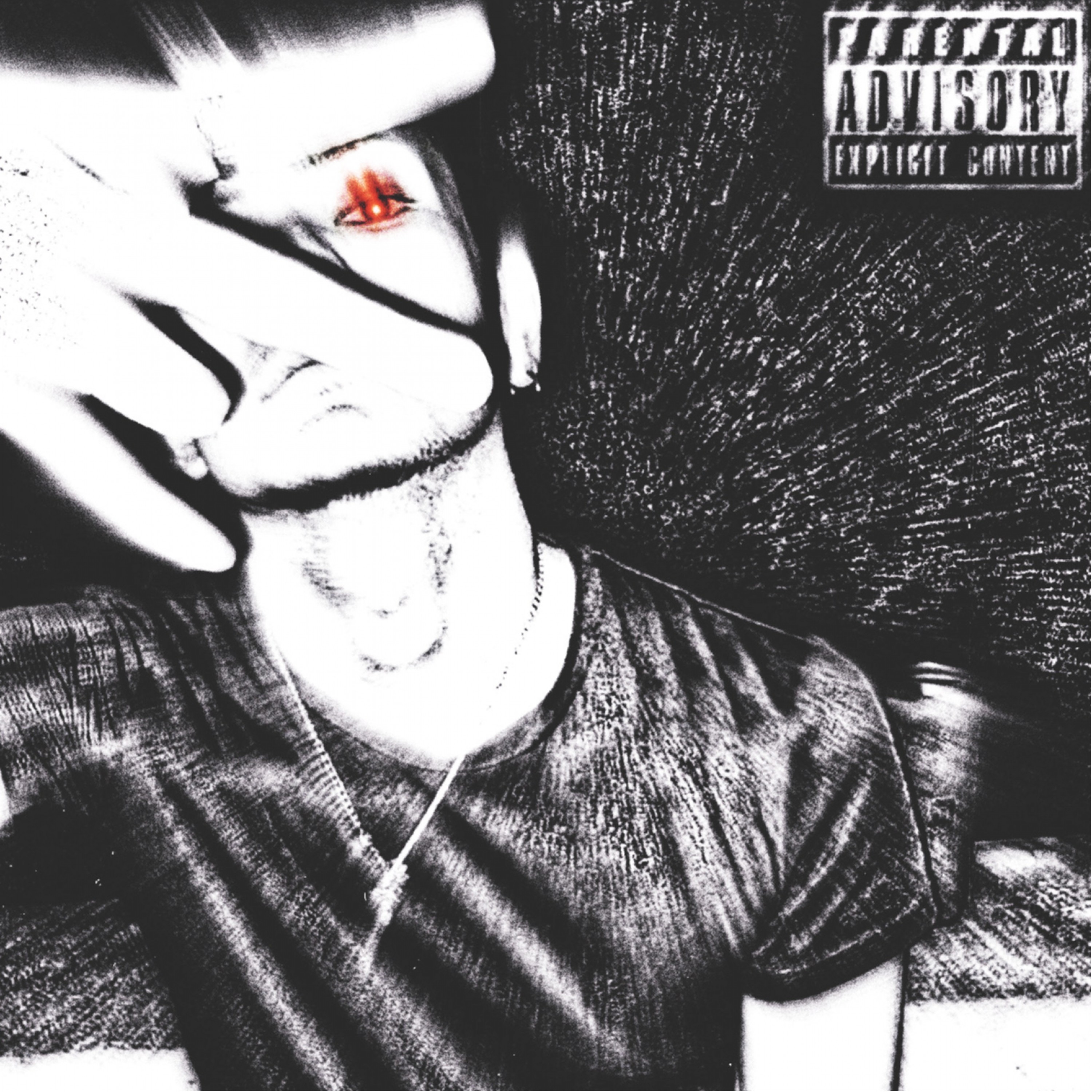 ジャケット写真