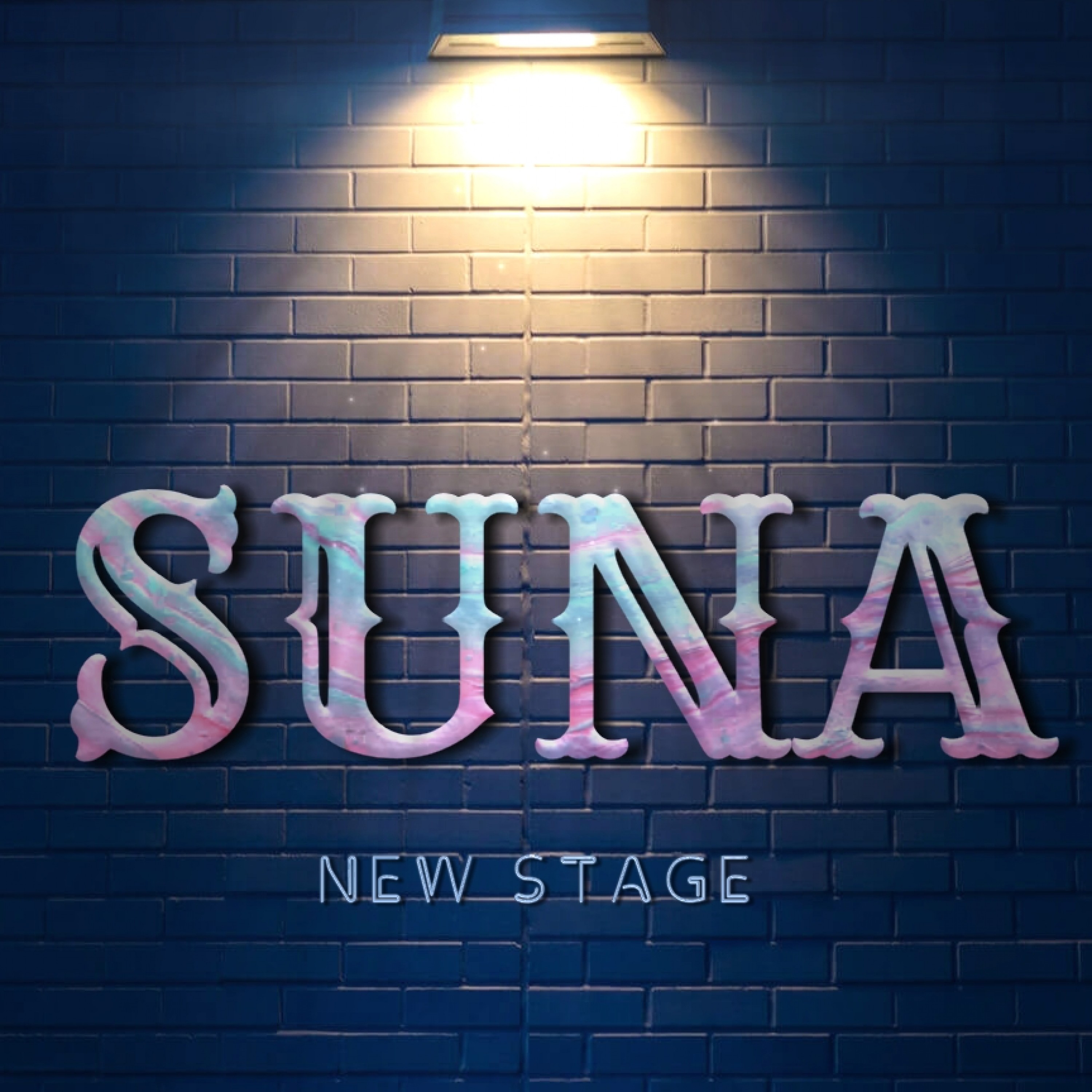 ジャケット写真