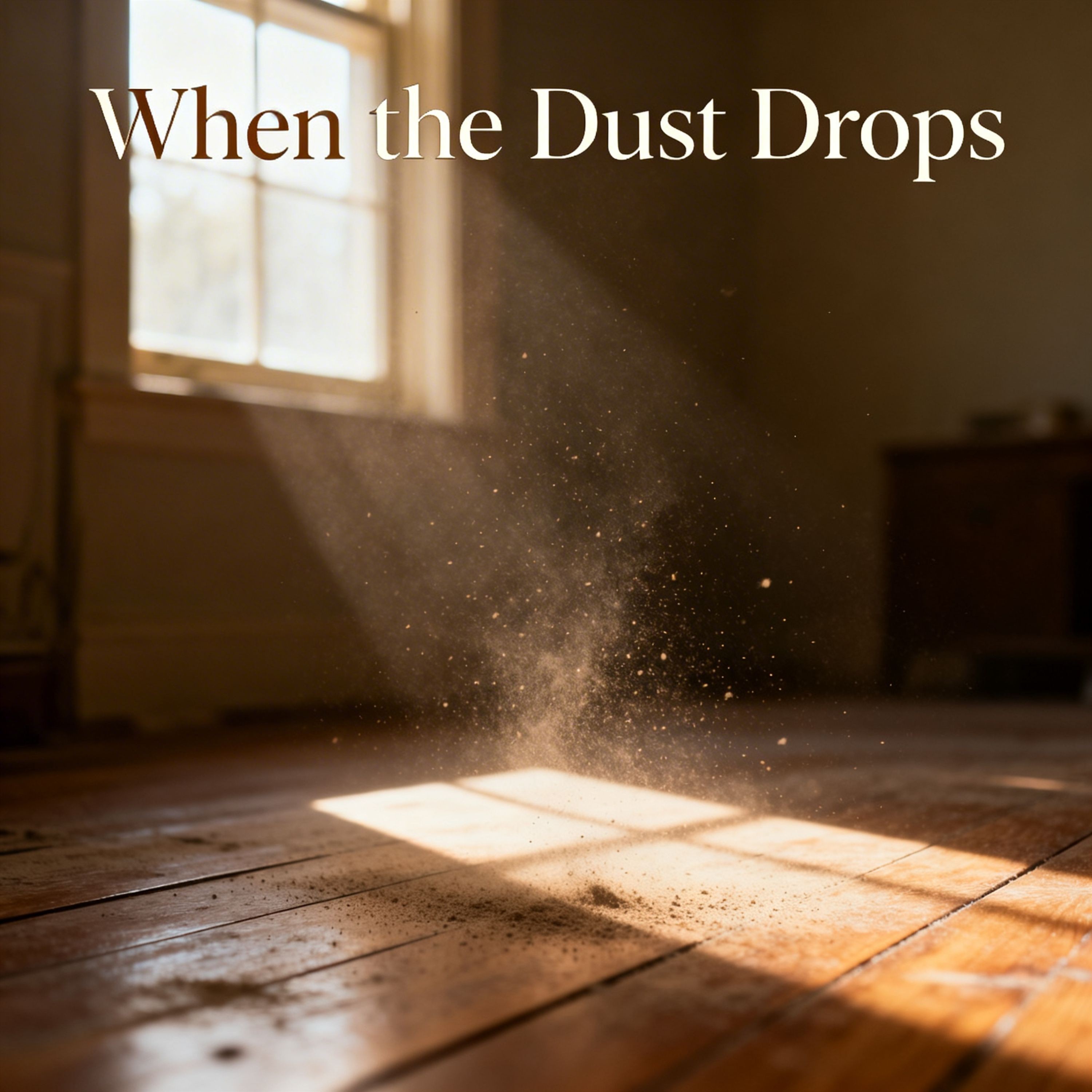 ジャケット写真