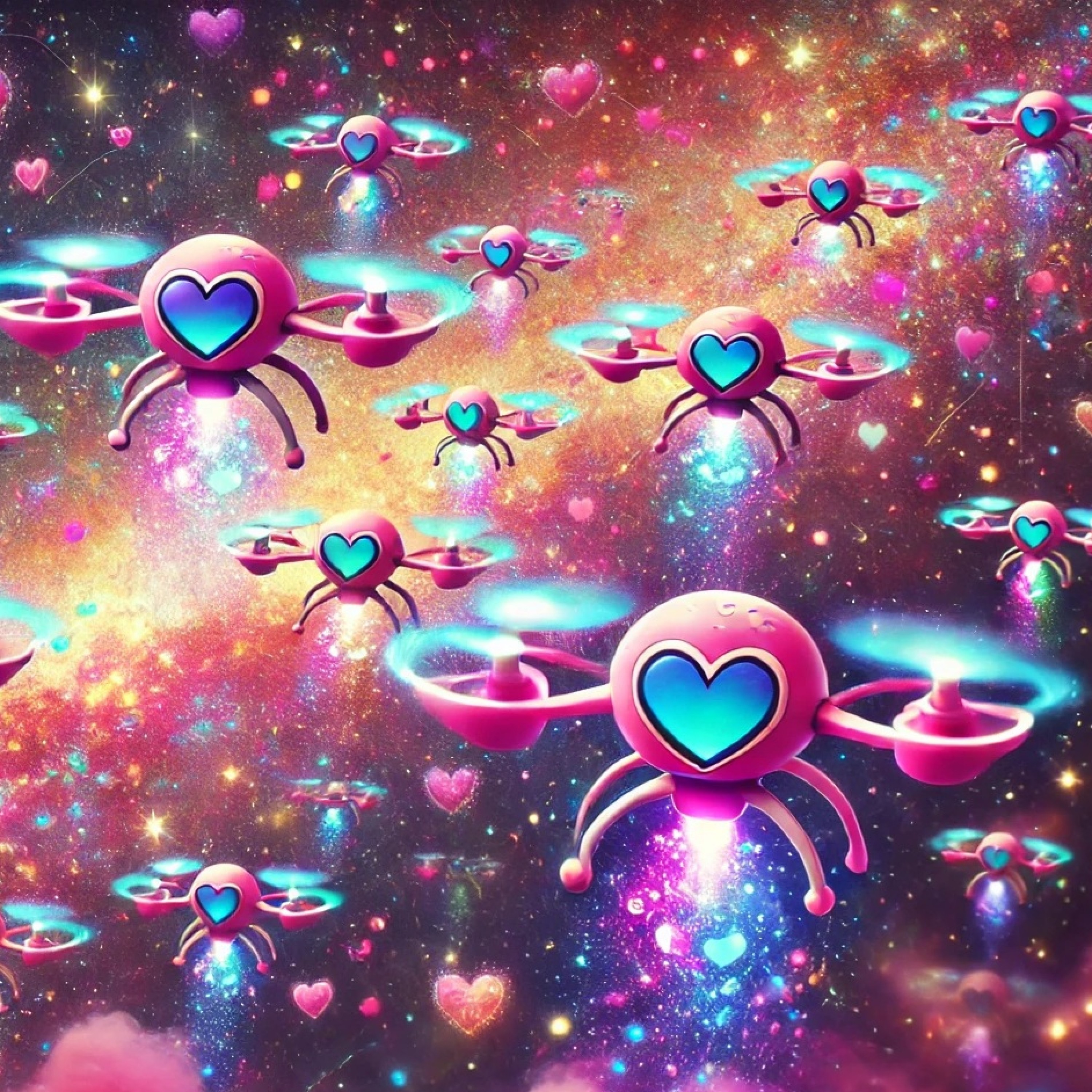 ジャケット写真