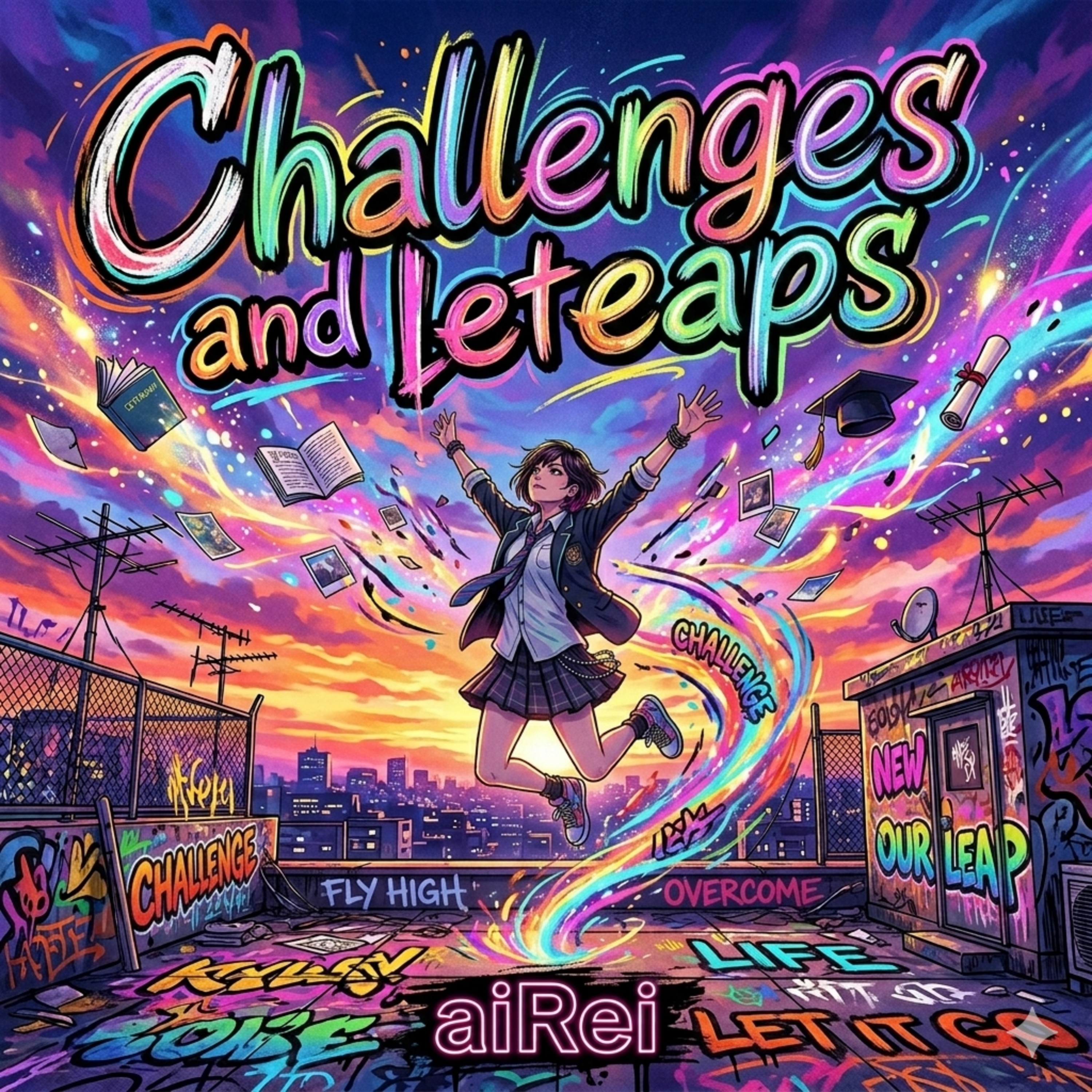 ジャケット写真