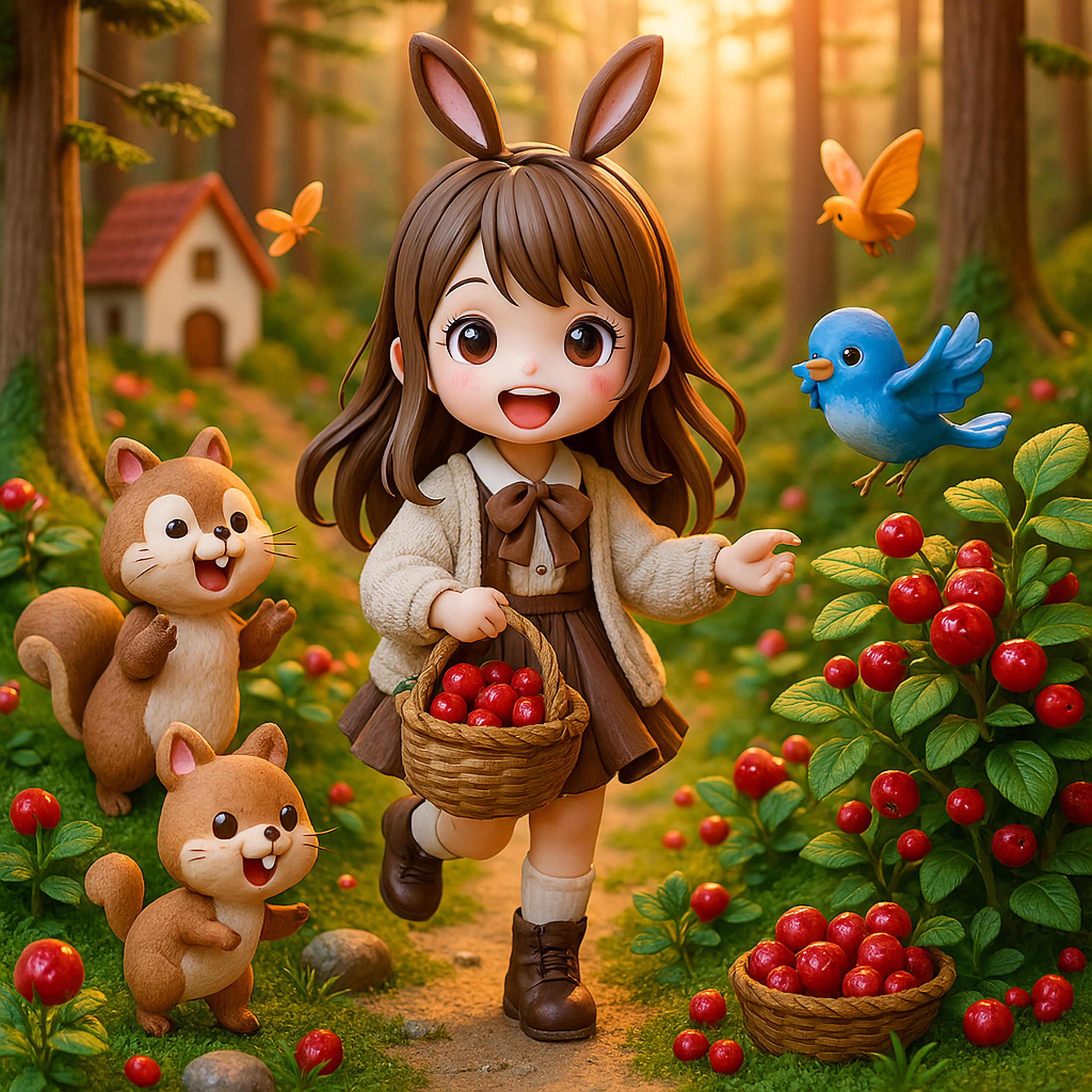 ジャケット写真