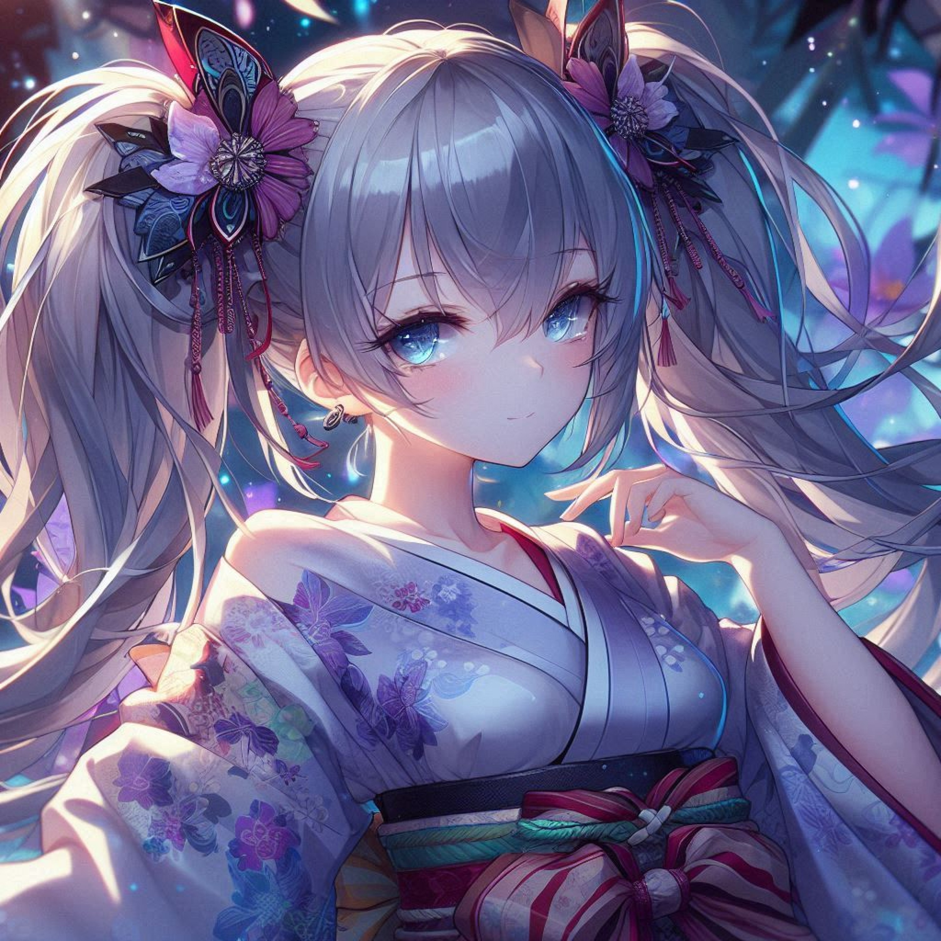 ジャケット写真