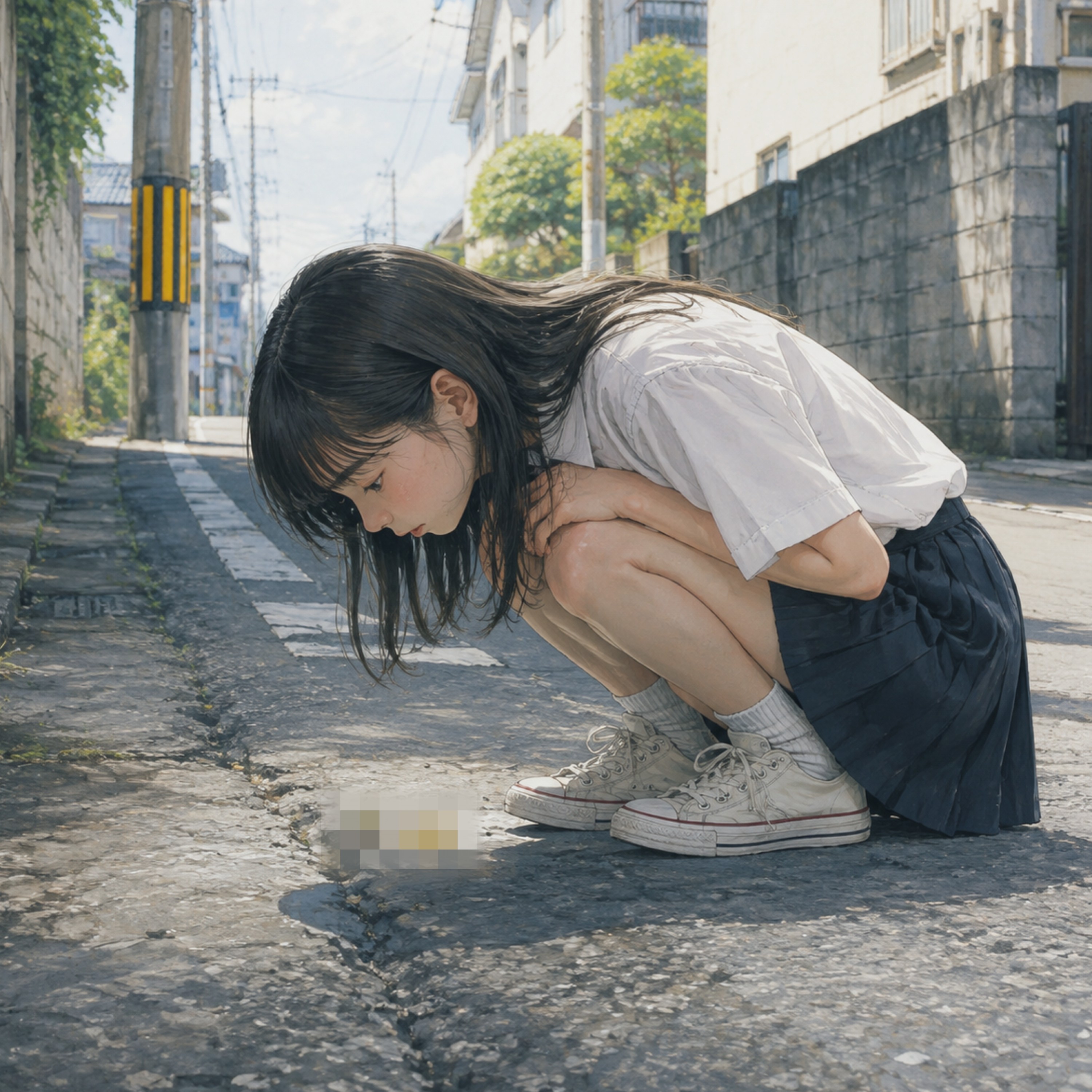 ジャケット写真