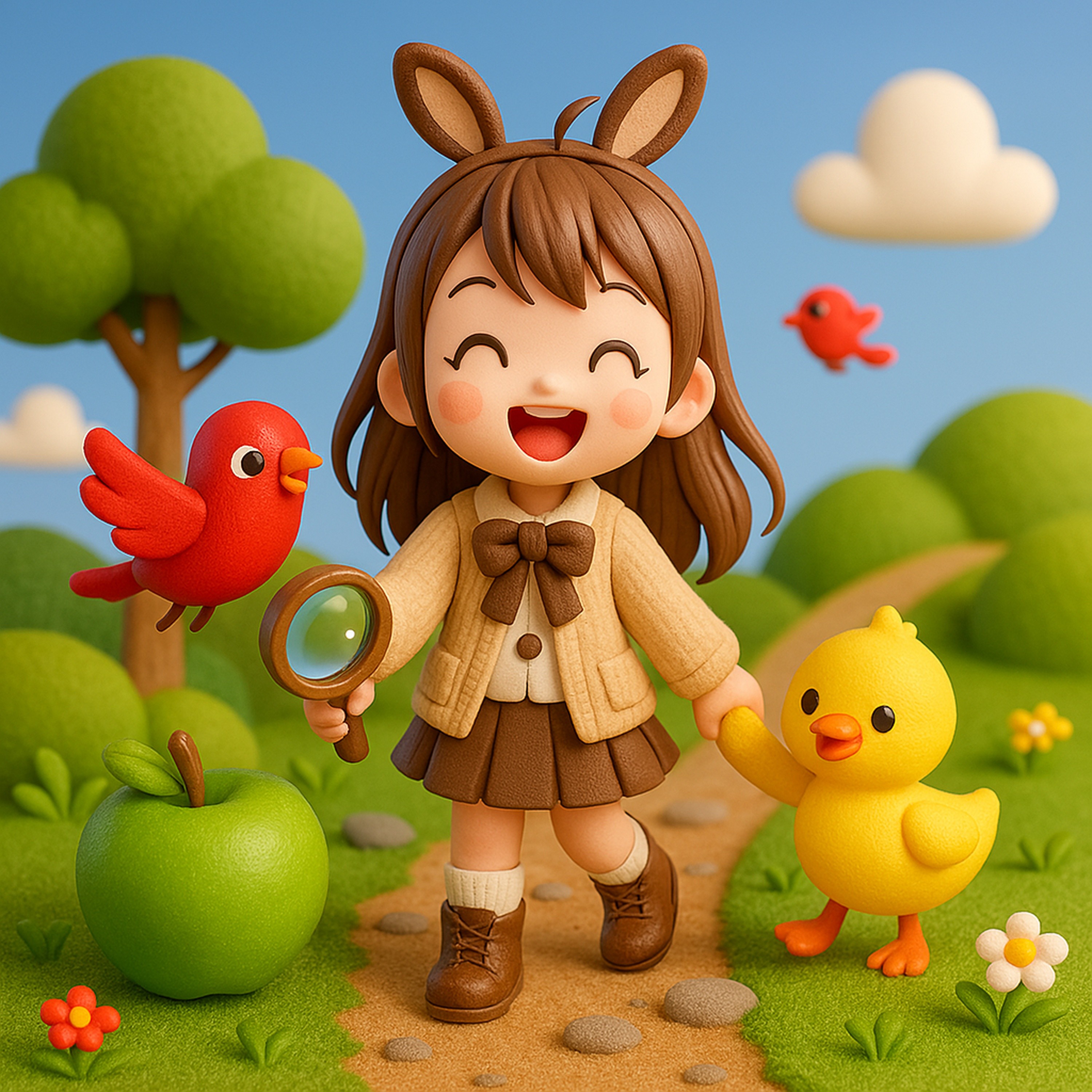 ジャケット写真