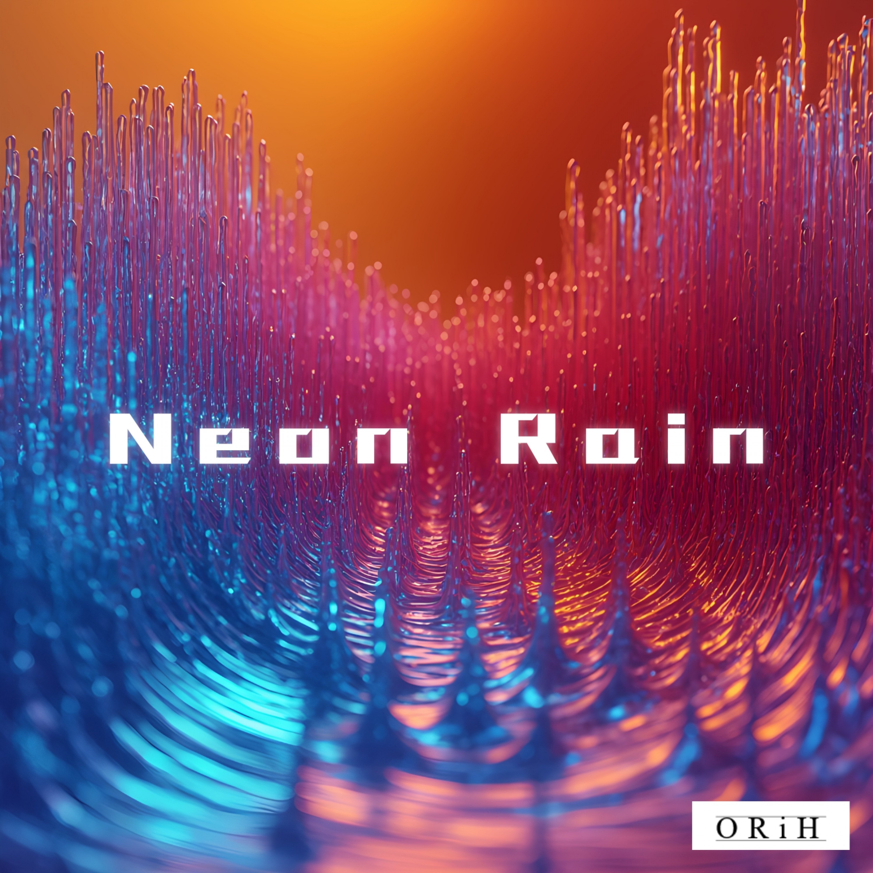 ジャケット写真