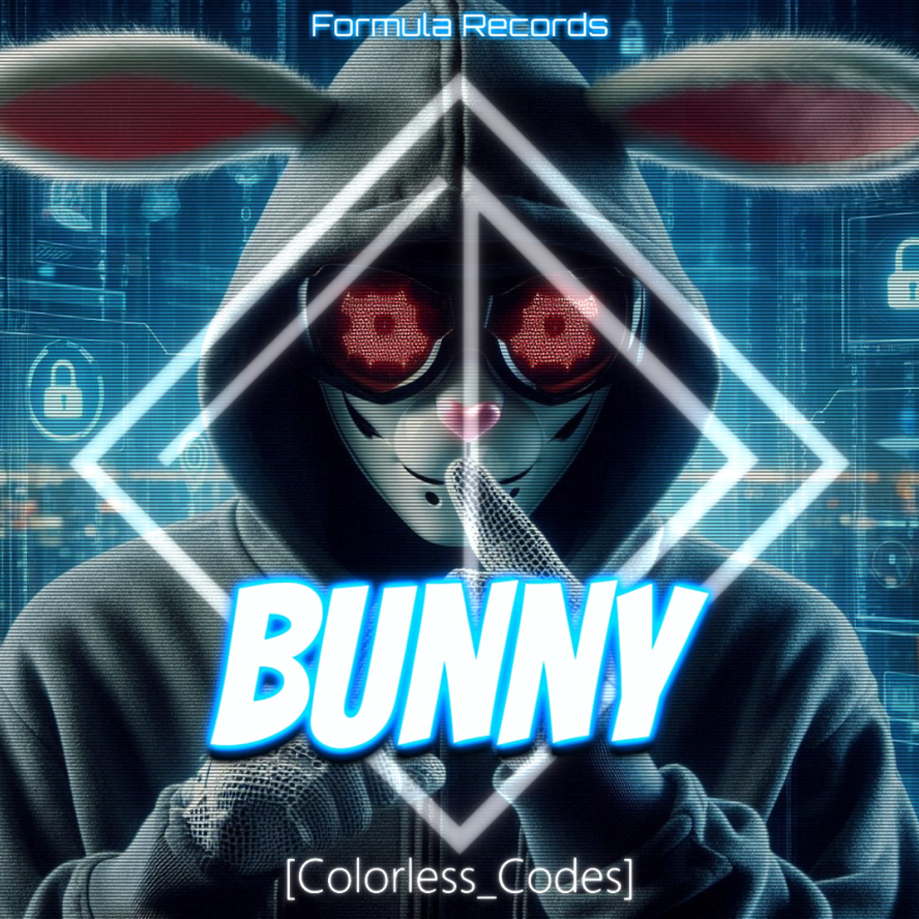 ジャケット写真