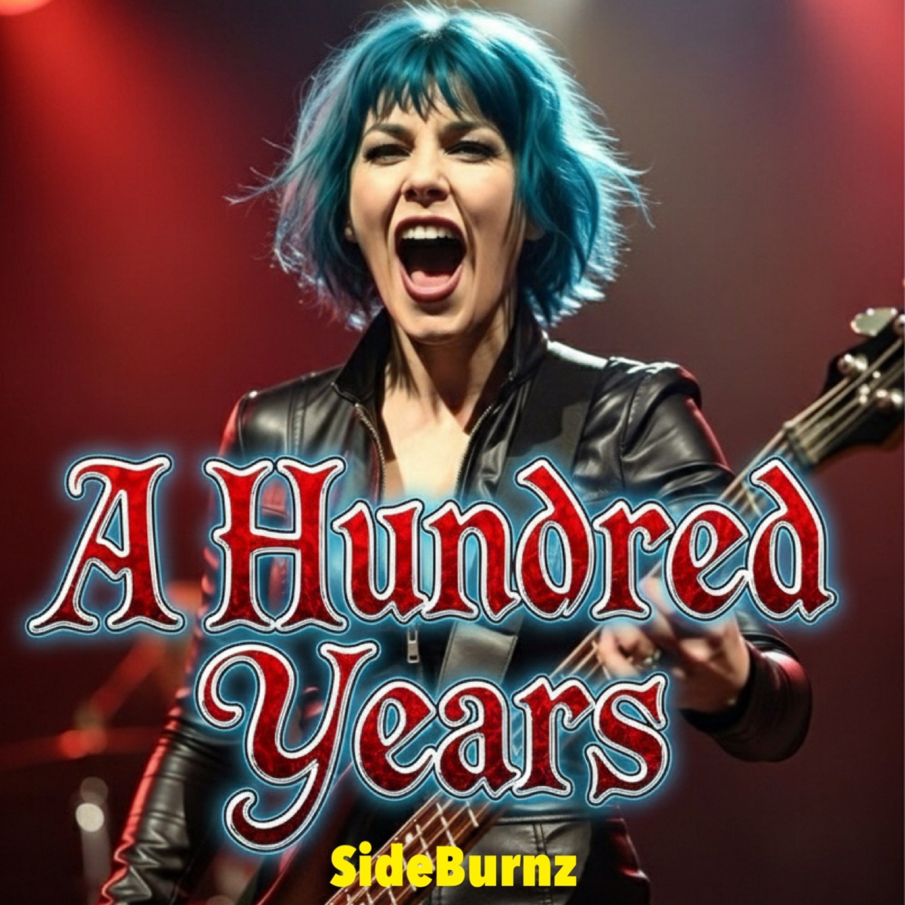 ジャケット写真