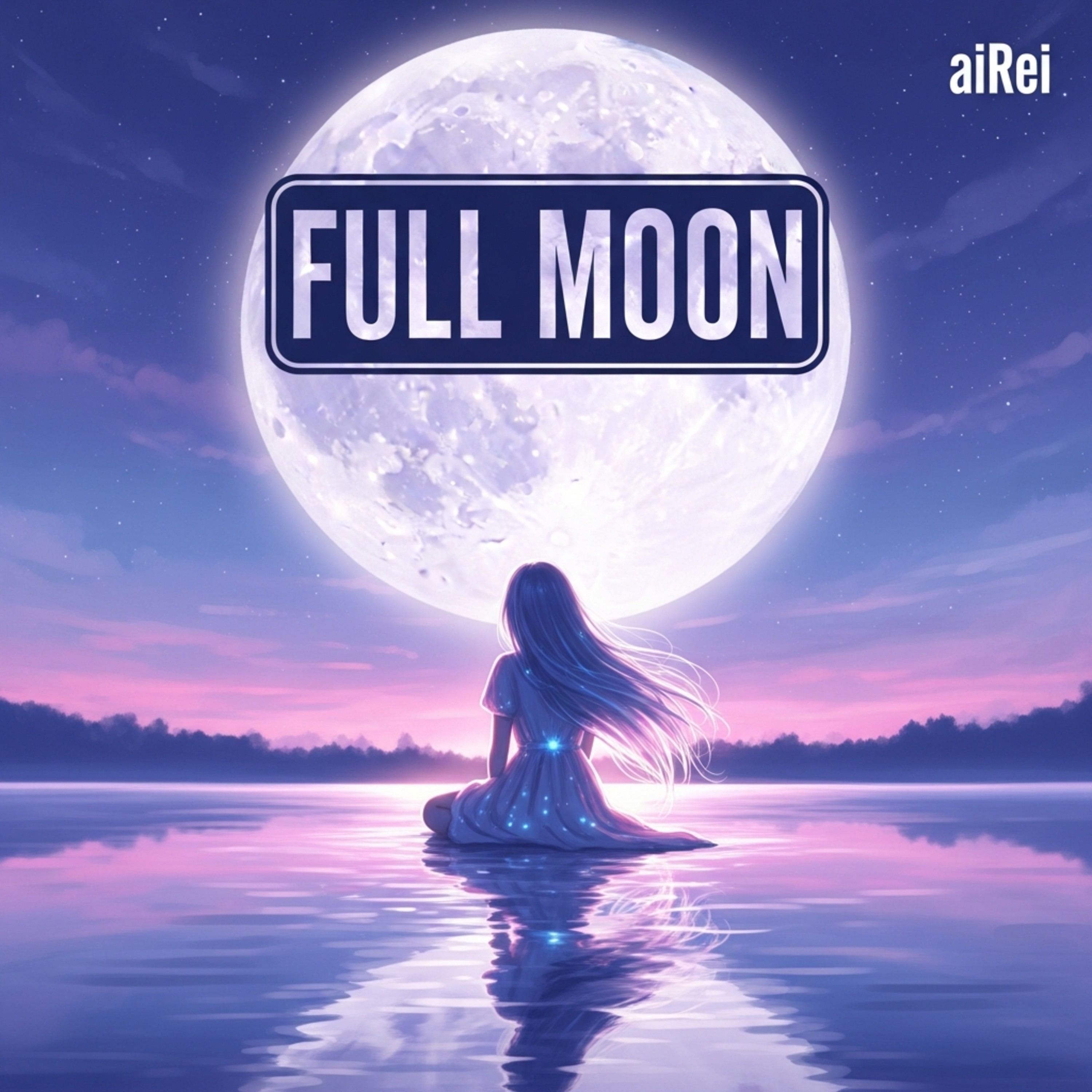 ジャケット写真