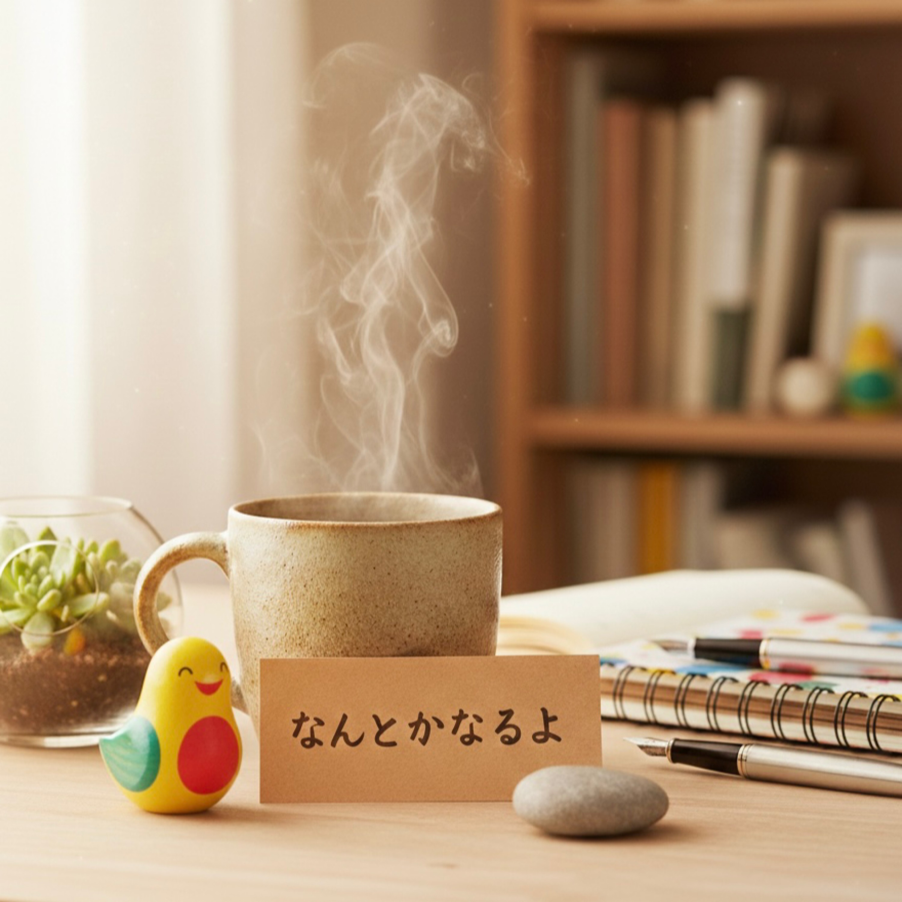 ジャケット写真