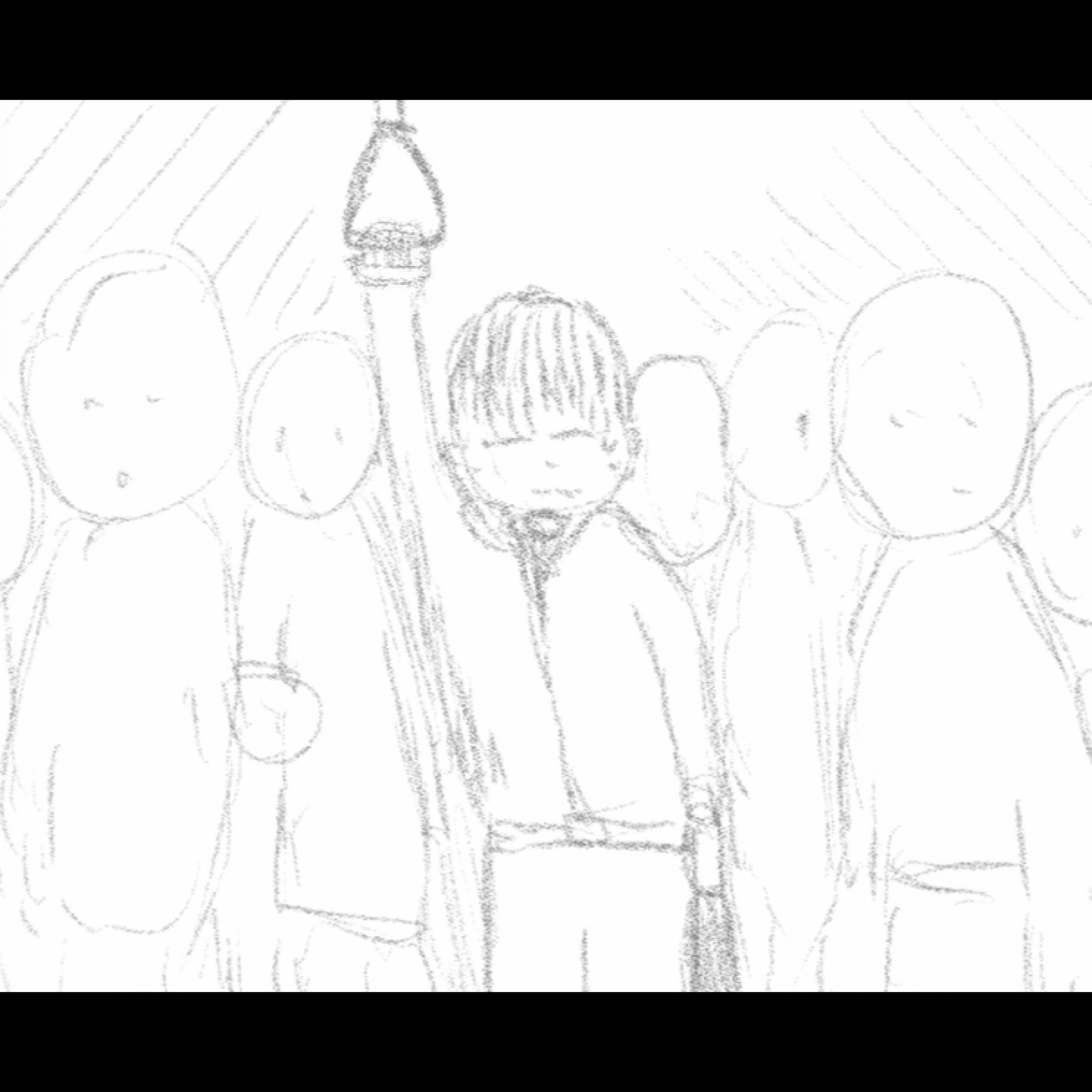 ジャケット写真